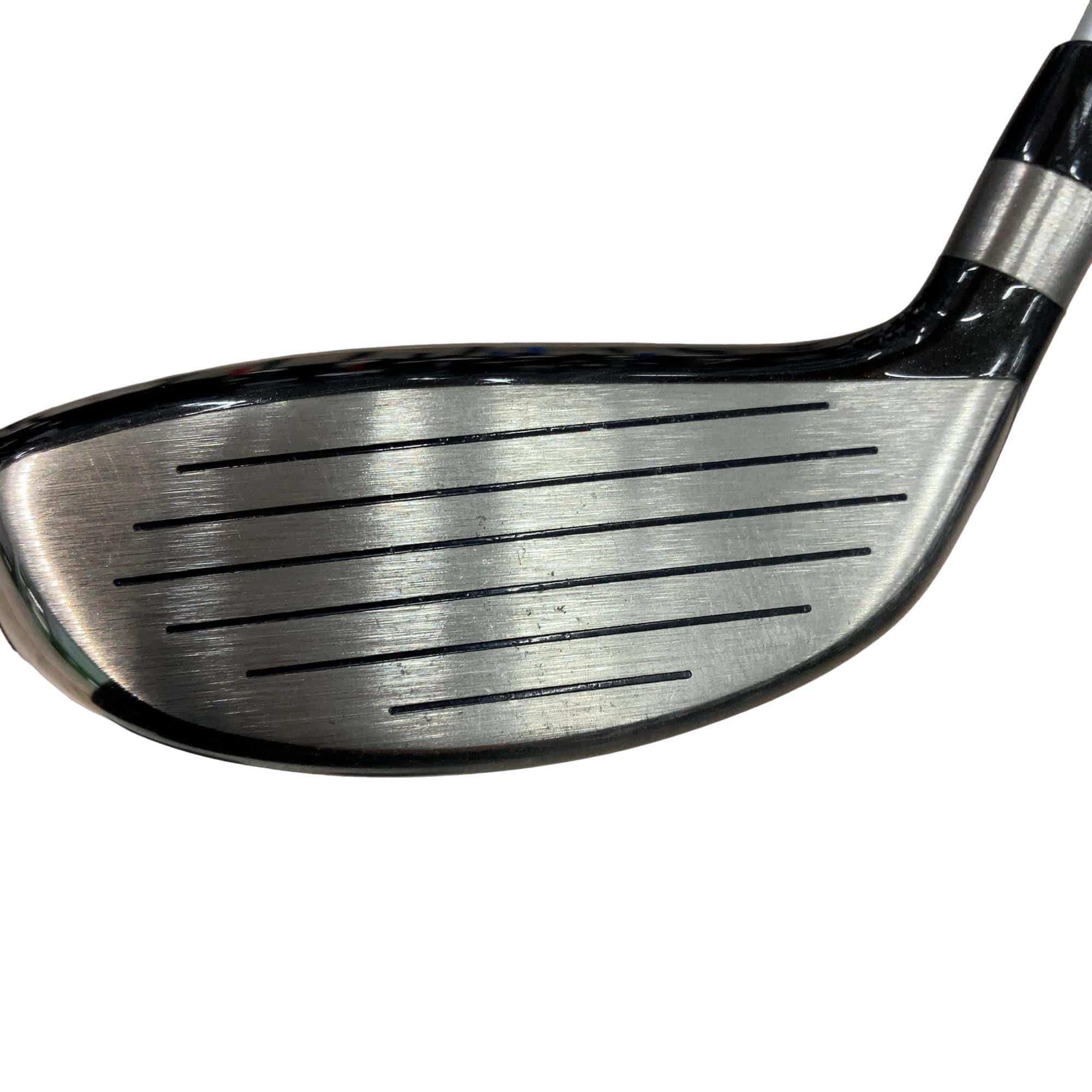 �d�o�n�m�@�`�e�|�Q�O�U�@�T�v