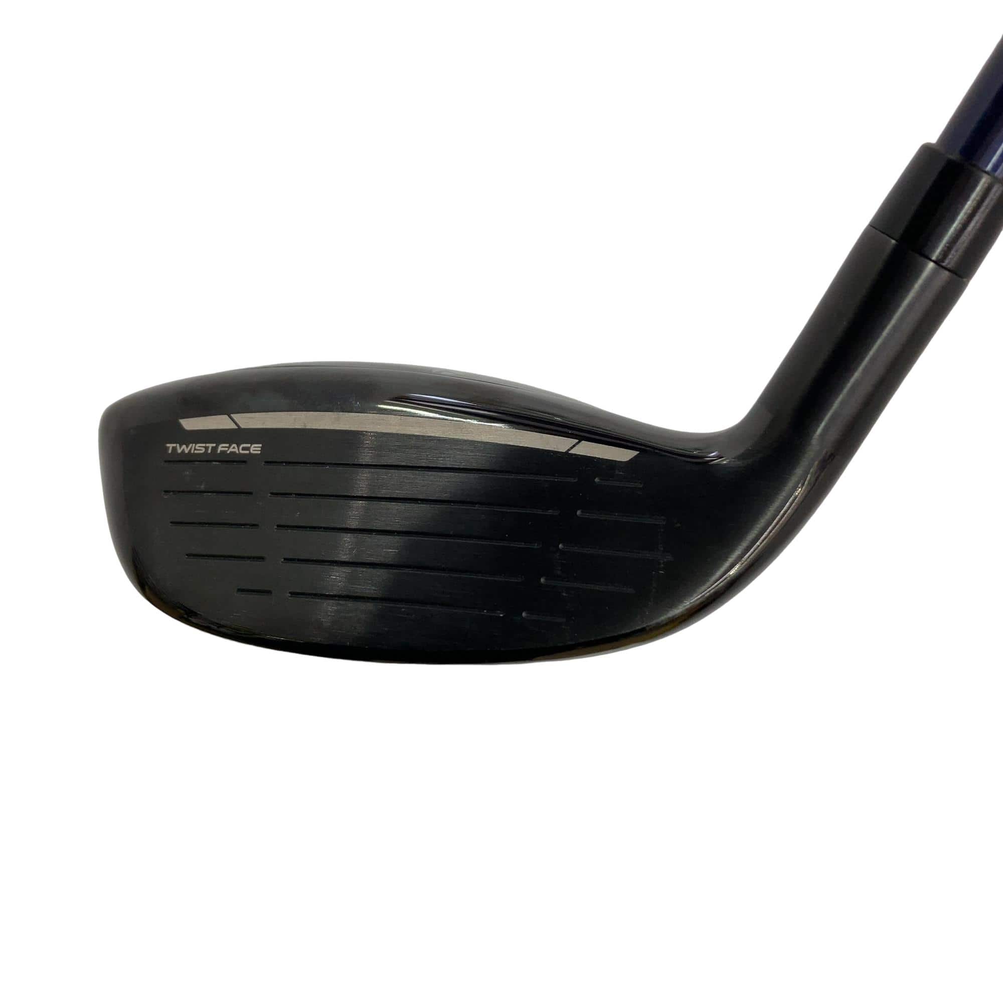 �p���P�O�@�l�`�w�@�t�U