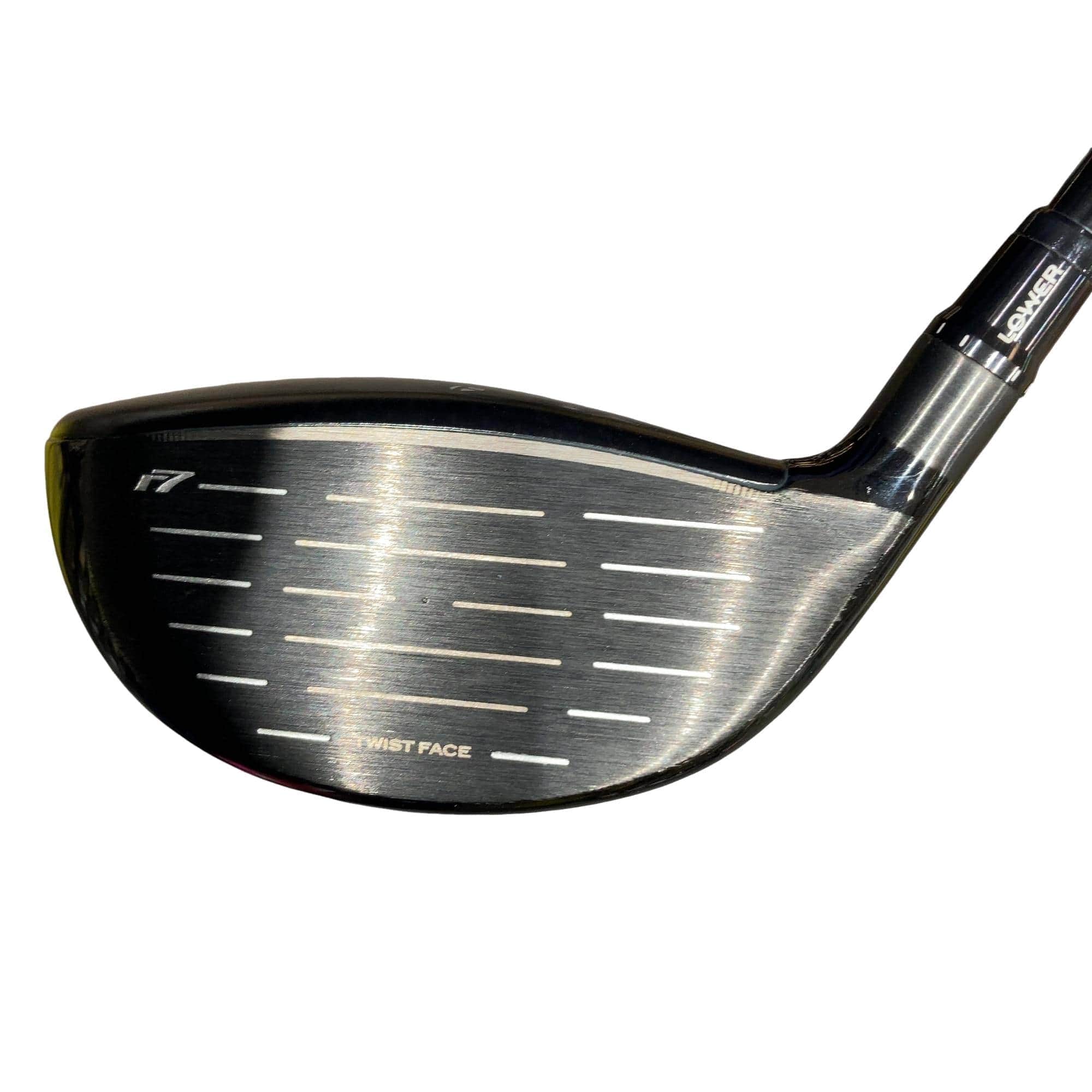 ���V���������@�l�h�m�h�@�c�q�h�u�d�q�@�P�P�D�T°