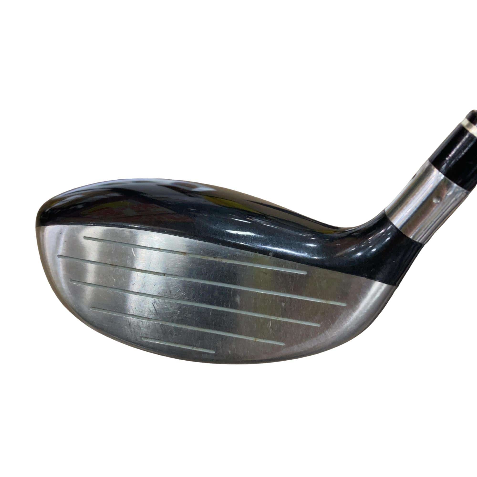 �m�h�j�d�@�s�|�P�O�O�@�Q�O°