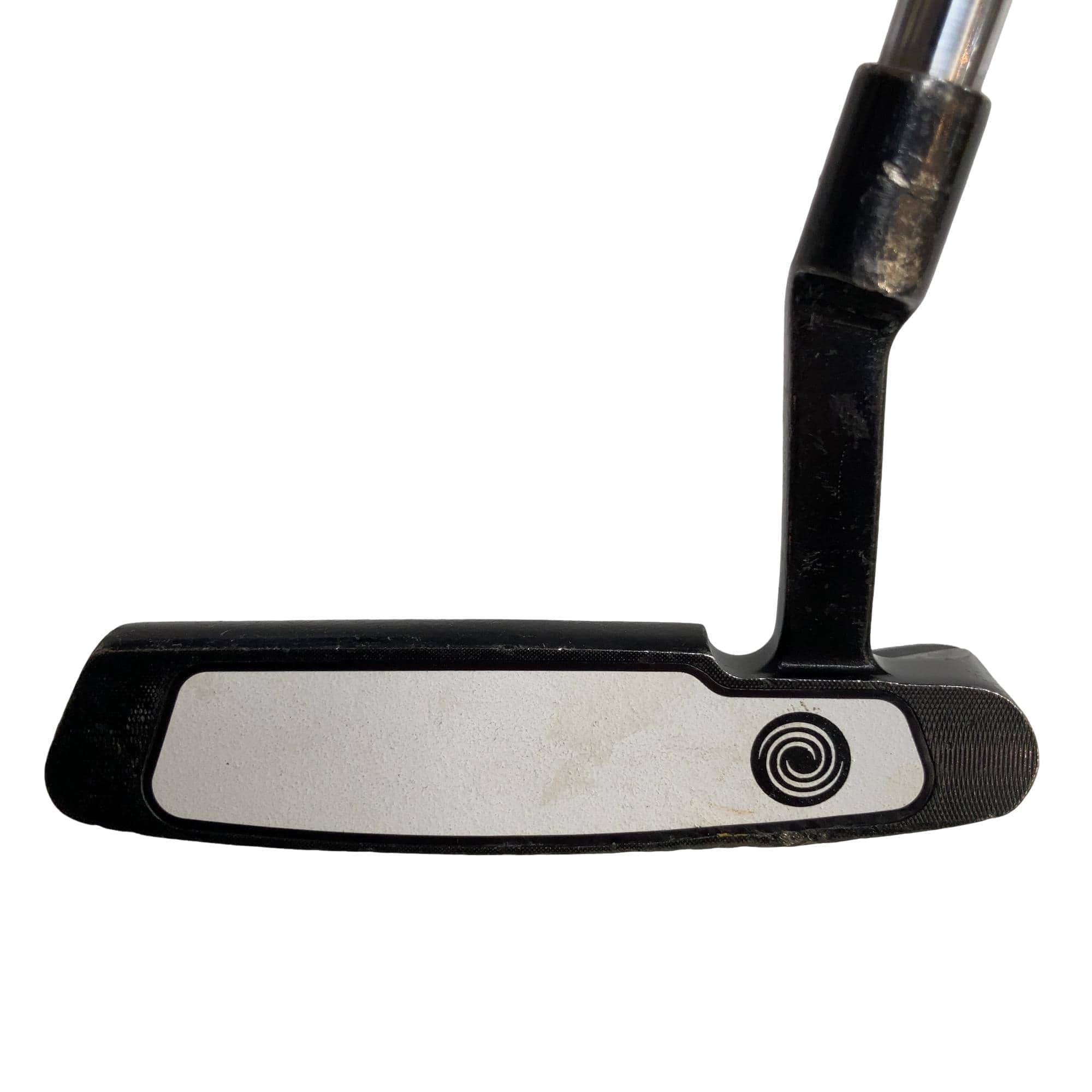 �v�g�h�s�d�@�q�h�y�d�@�����@���P�r�g�@�R�S�C���`