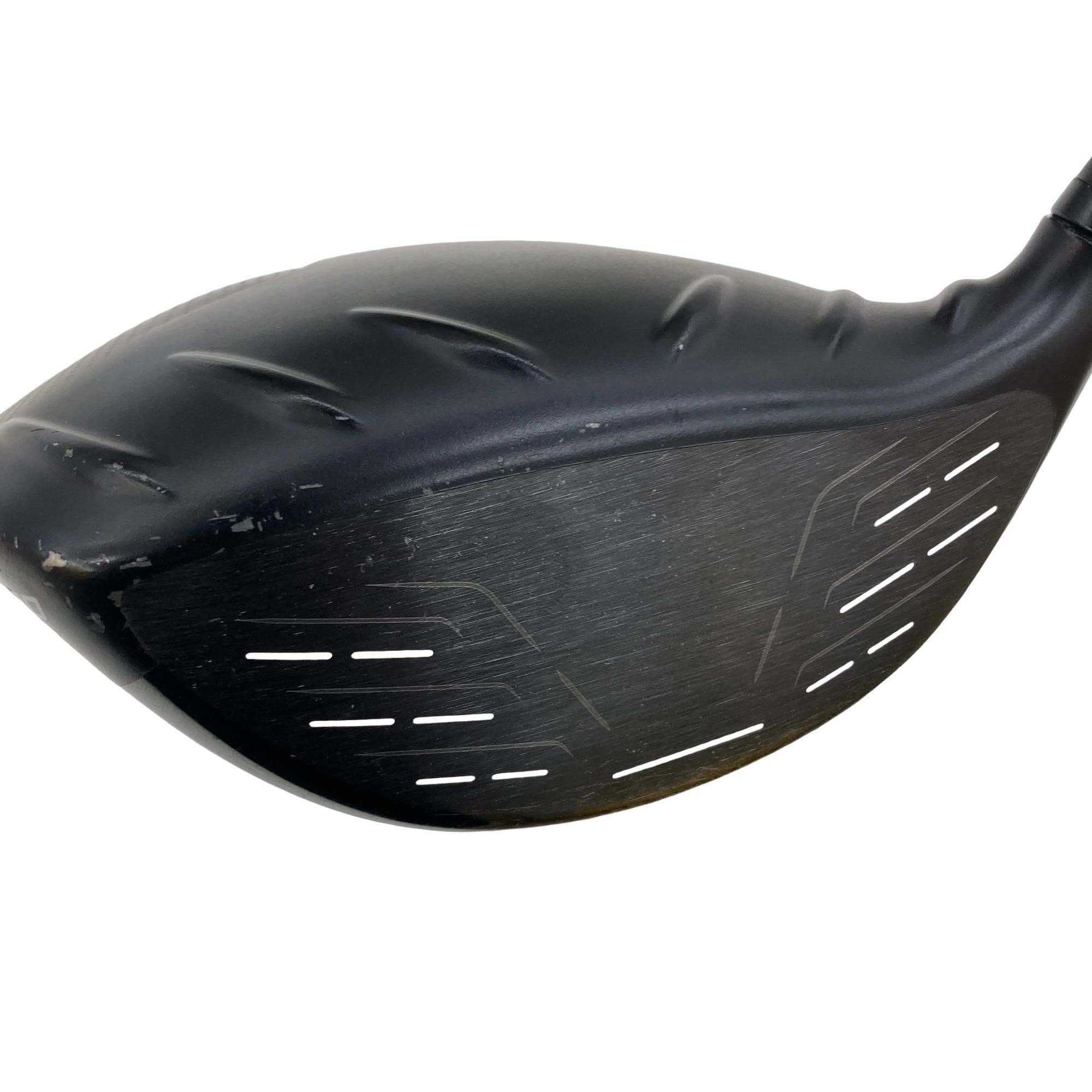 �f�S�R�O�@�l�`�w�@�@�X°