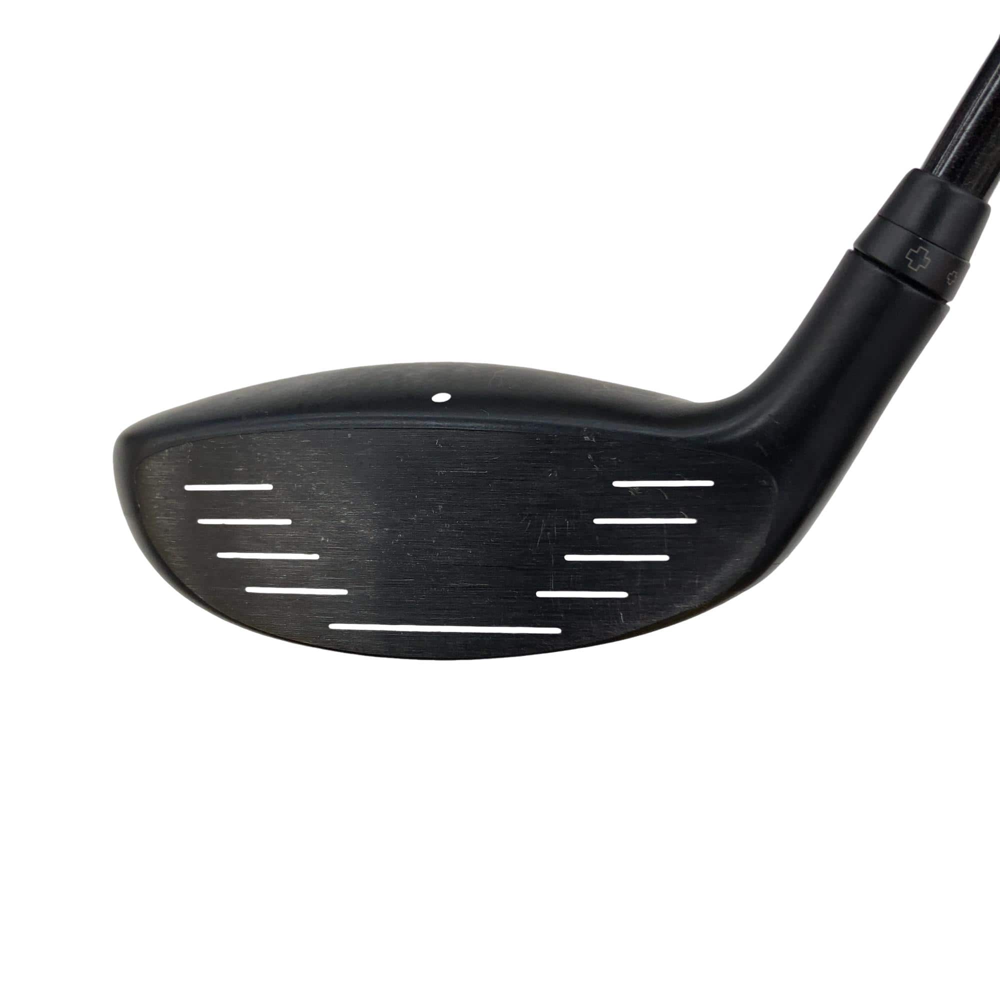 �f�S�R�O�@�k�r�s�@�R�v