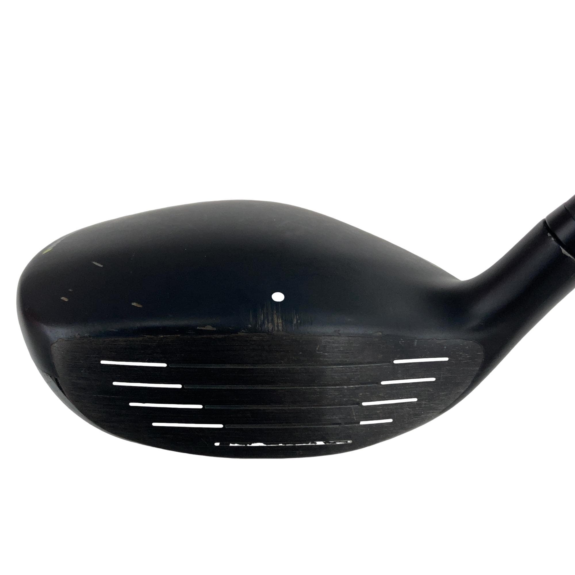 �f�S�R�O�@�l�`�w�@�T�v