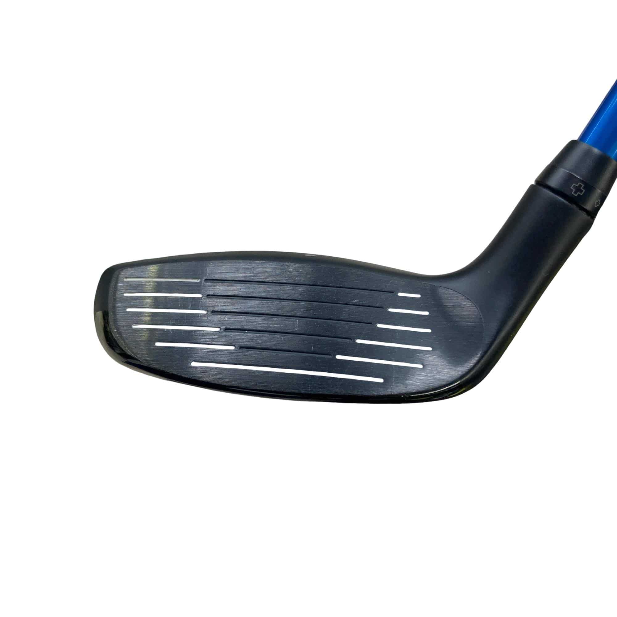 �f�S�S�O�@�t�V