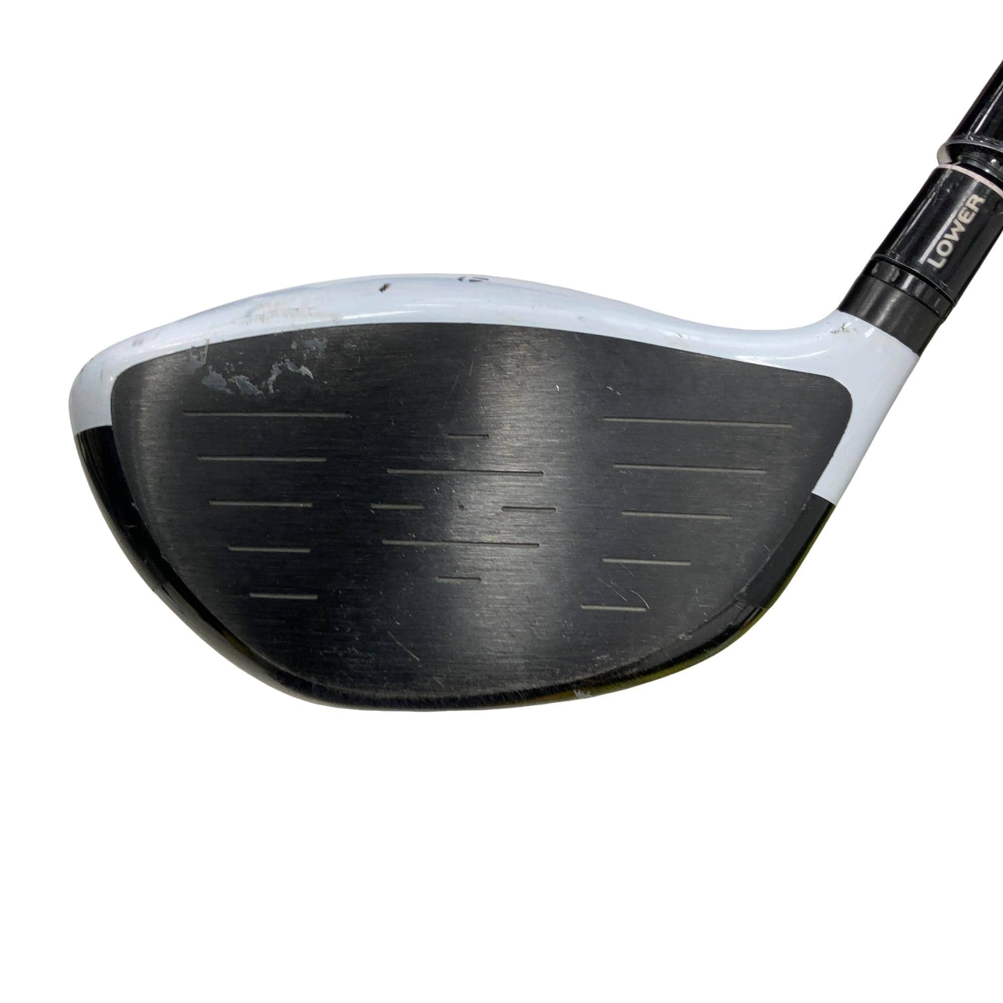 �l�Q�@�P�O�D�T°