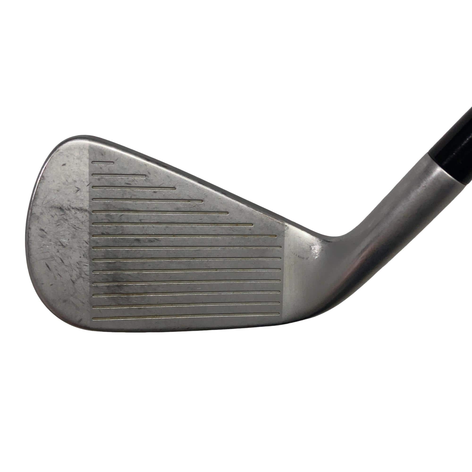 �s�����������@�l�������@�o�E�V�X�O�i�Q�O�Q�R�j�@�T�r�i���{���F�T�{�Z�b�g�j