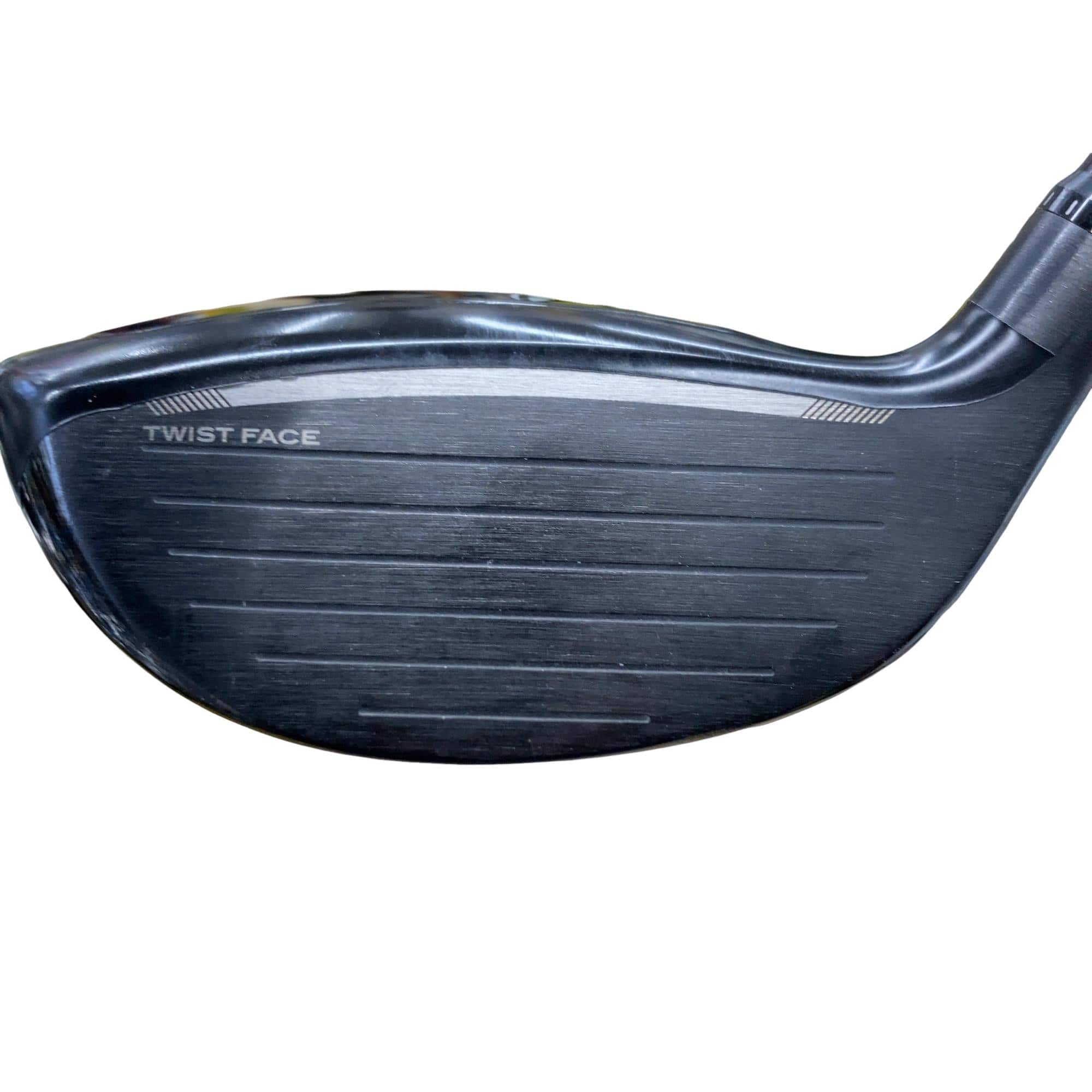 �r�s�d�`�k�s�g�Q�@�o�k�t�r�@�T�v