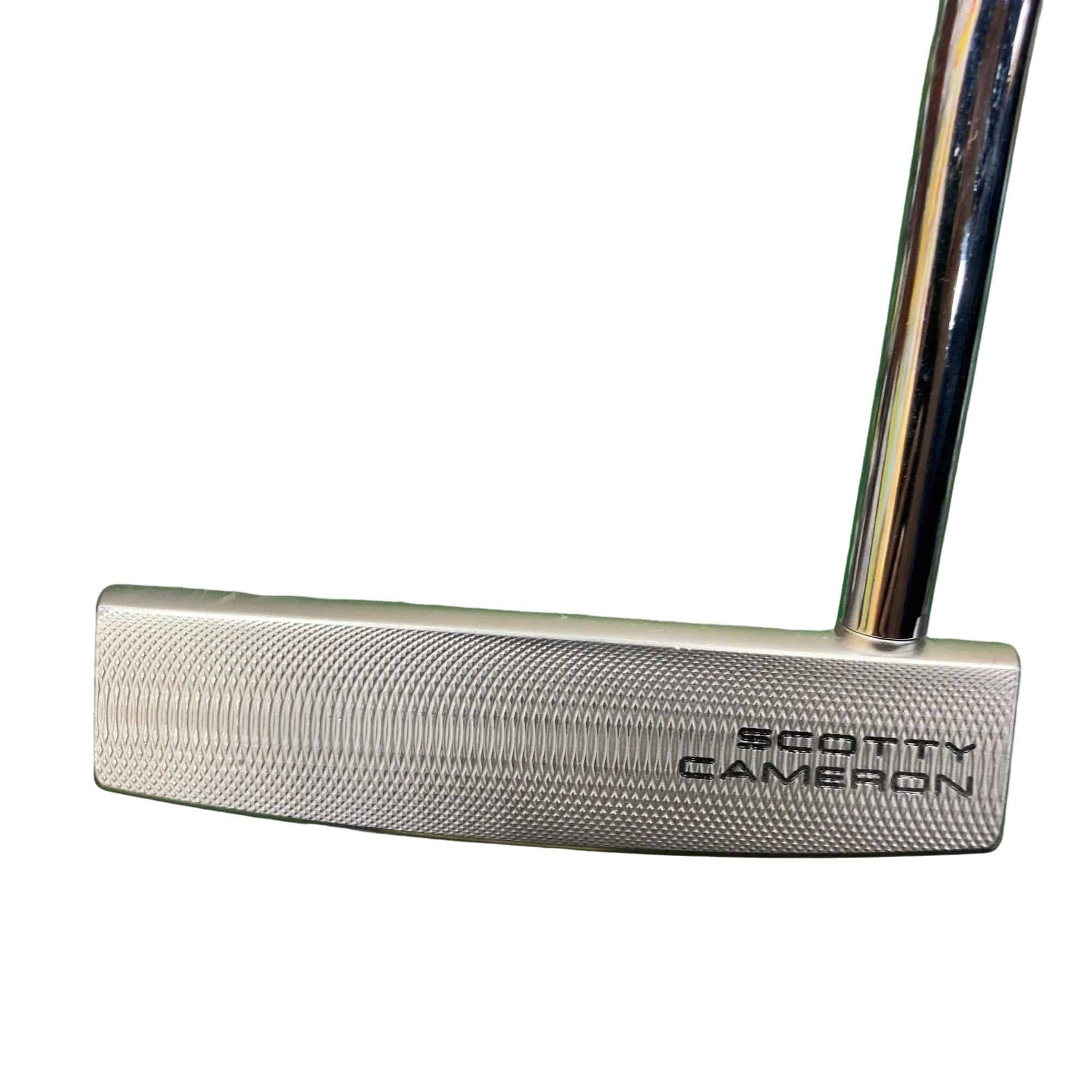 �r�b�n�s�s�x�@�b�`�l�d�q�n�m�@�r�������������@�������������@�e�k�n�v�a�`�b�j�@�T�@�R�S�C���`