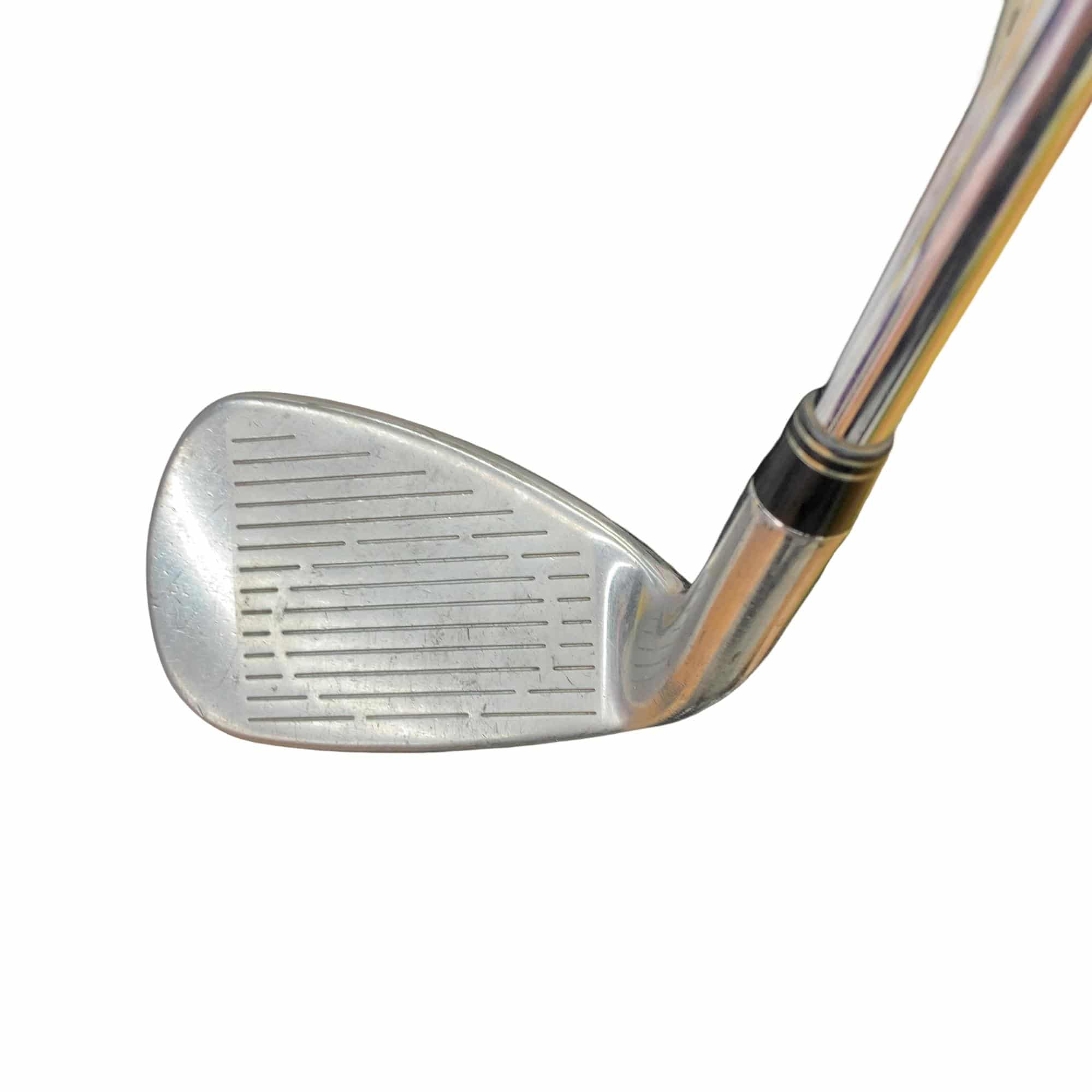 �����������@�r�R�@�l�`�w�@�U�r�@�t�r�`�i���{���F�T�{�Z�b�g�j