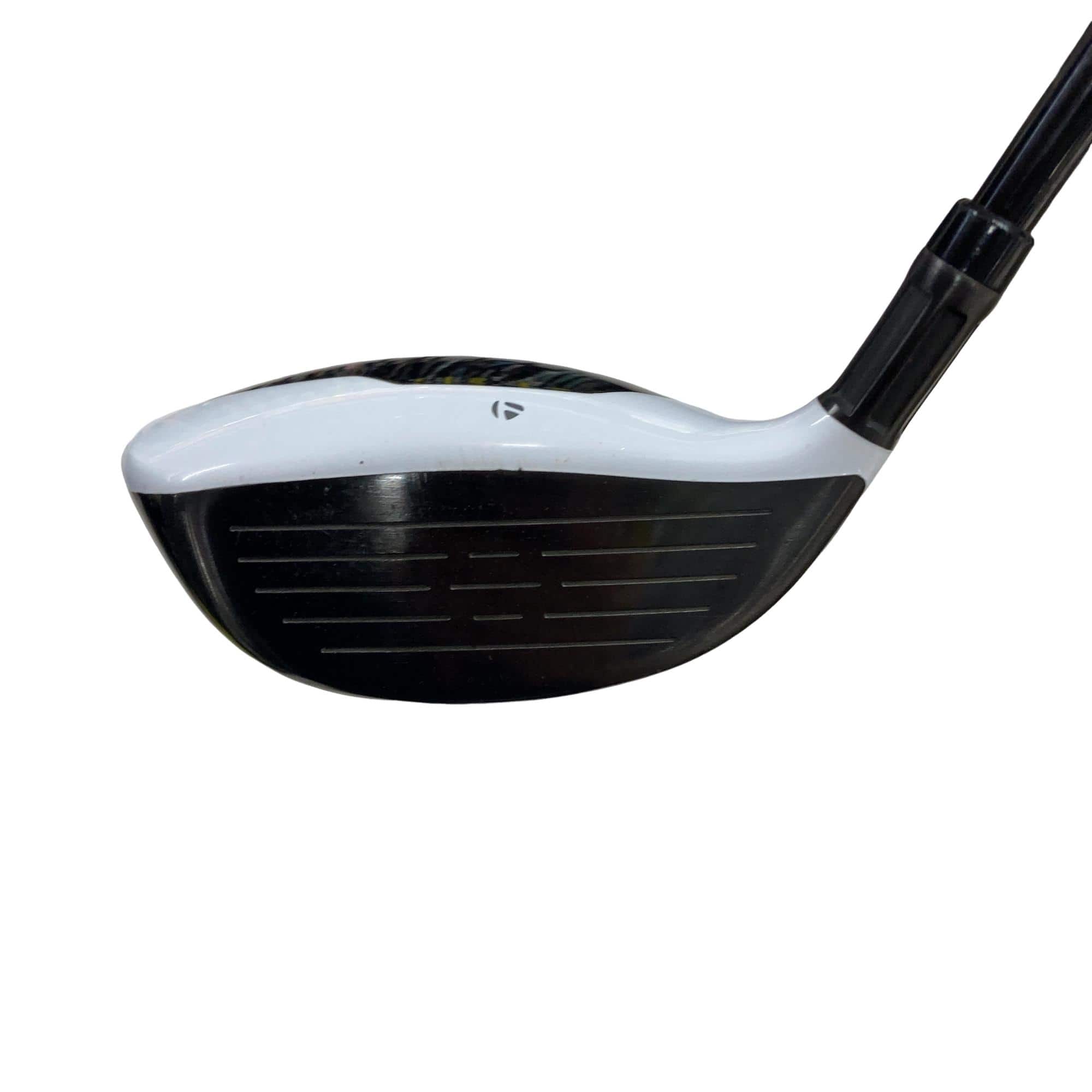 �l�Q�i�Q�O�P�V�j�@�R�v