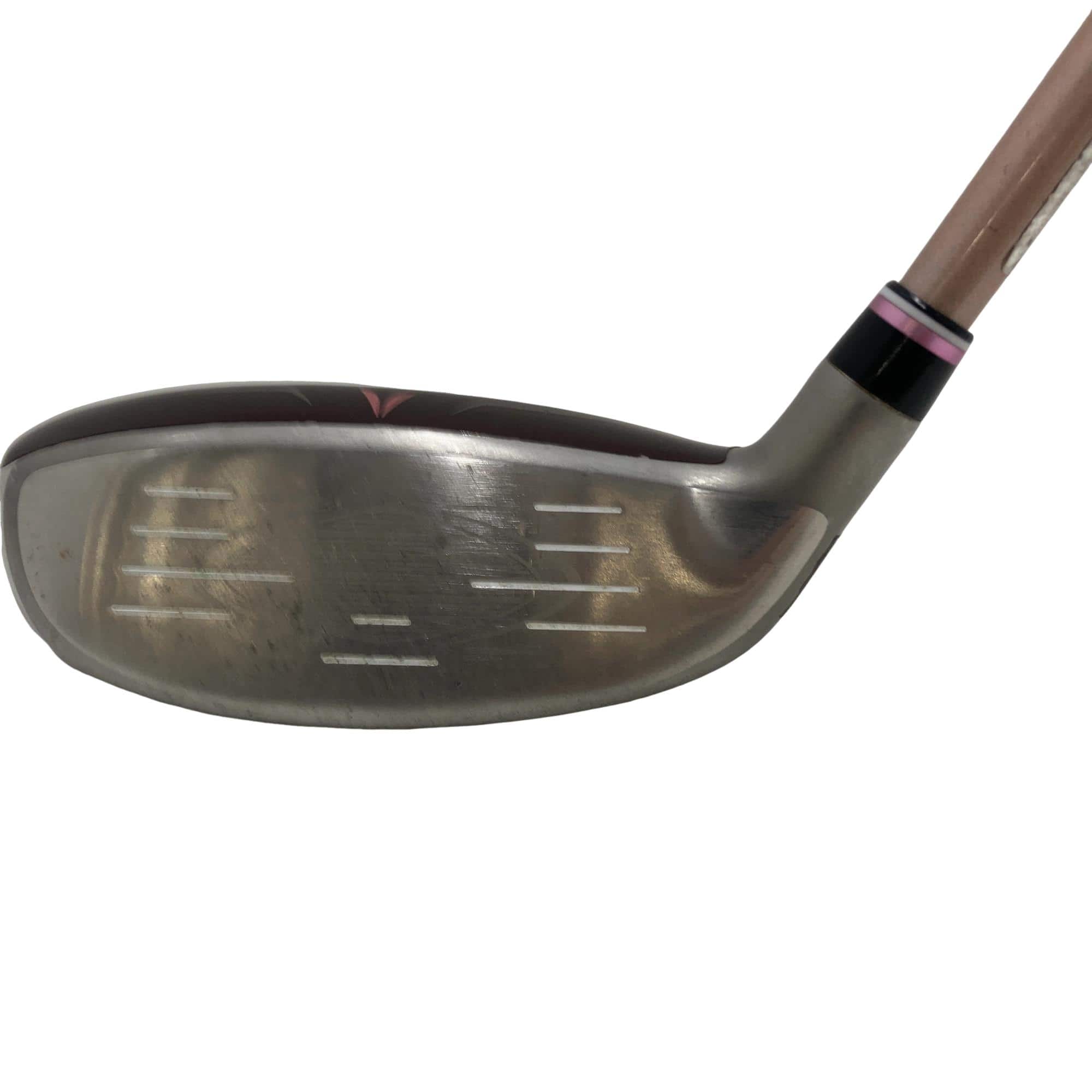 �w�w�h�n�i�Q�O�Q�Q�j�@�g�S�i�{���h�[�j�@���f�B�[�X