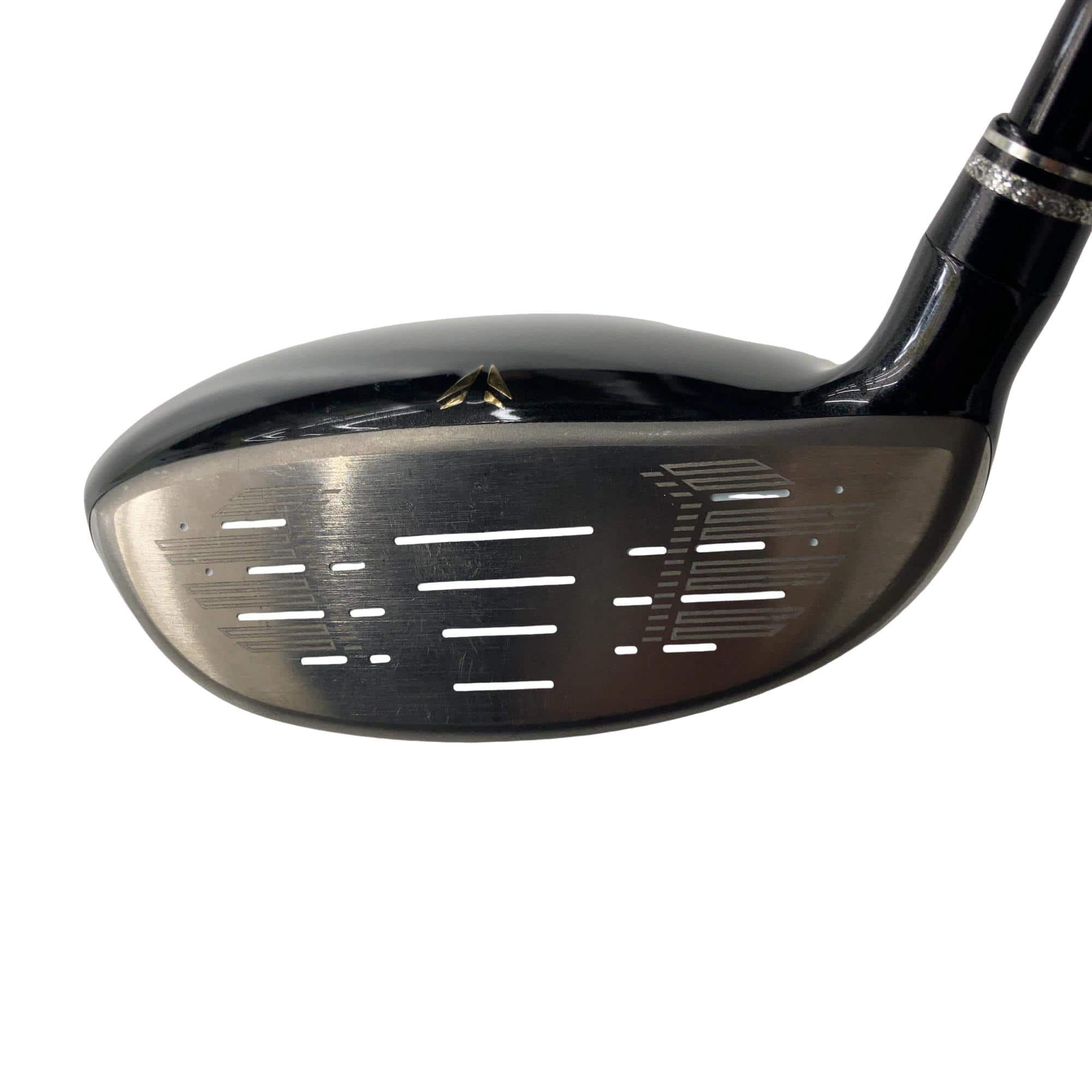 �w�w�h�n�@�o�q�h�l�d�i�Q�O�P�X�j�@�X�v