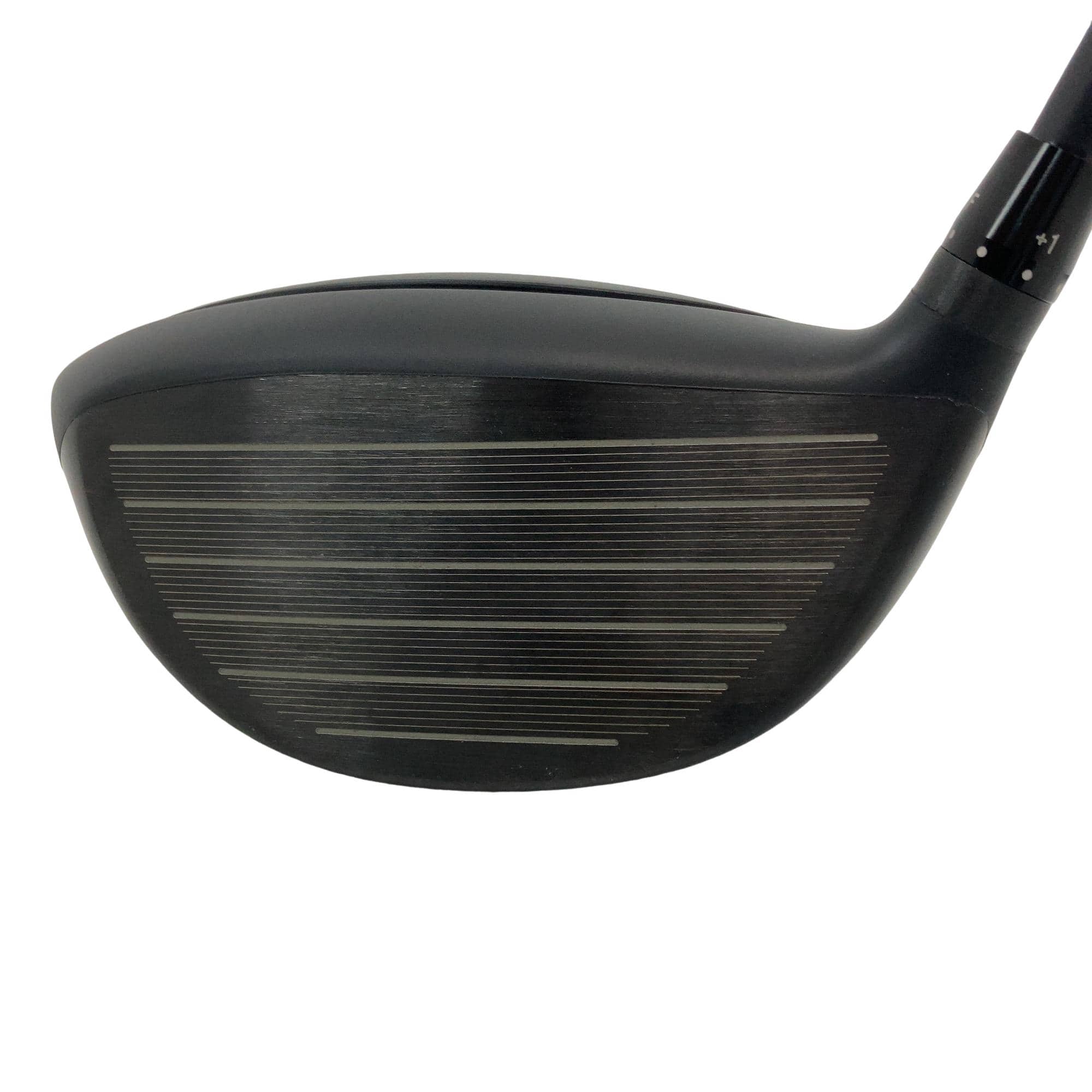 �n�m�n�e�e�i�Q�O�Q�S�j�@�j�t�q�n�@�@�X�D�T°