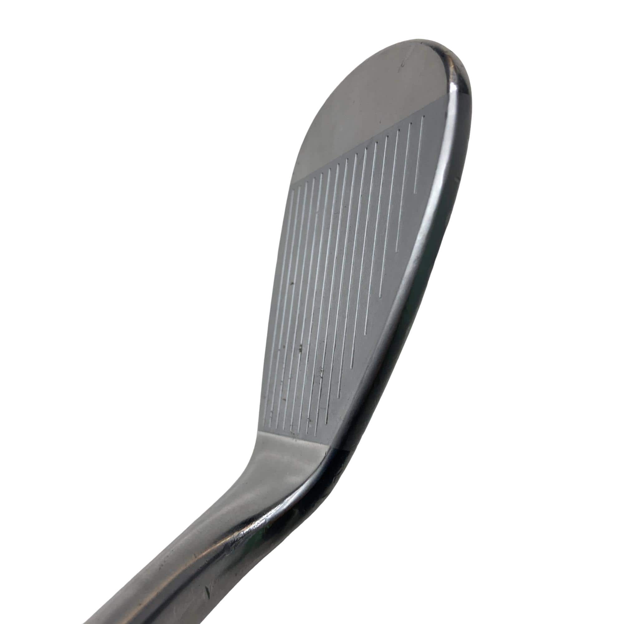 �s�n�t�q�@�a�@�w�v�|�P�i�Q�O�P�W�j�@�T�Q°�^�O�W°