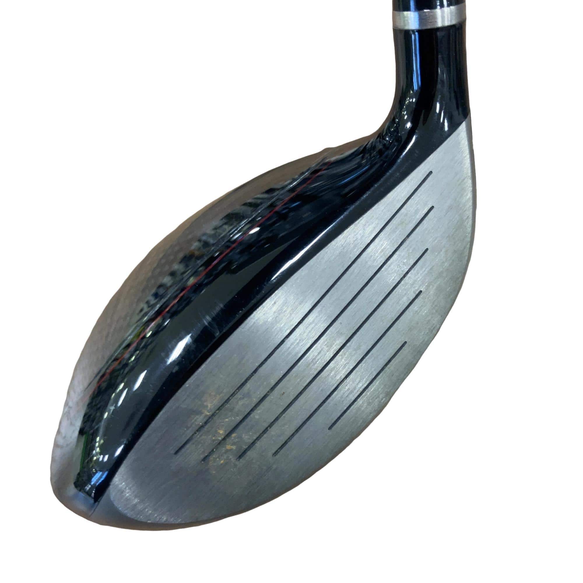 �q�l�w�@�u�c�@�R�v