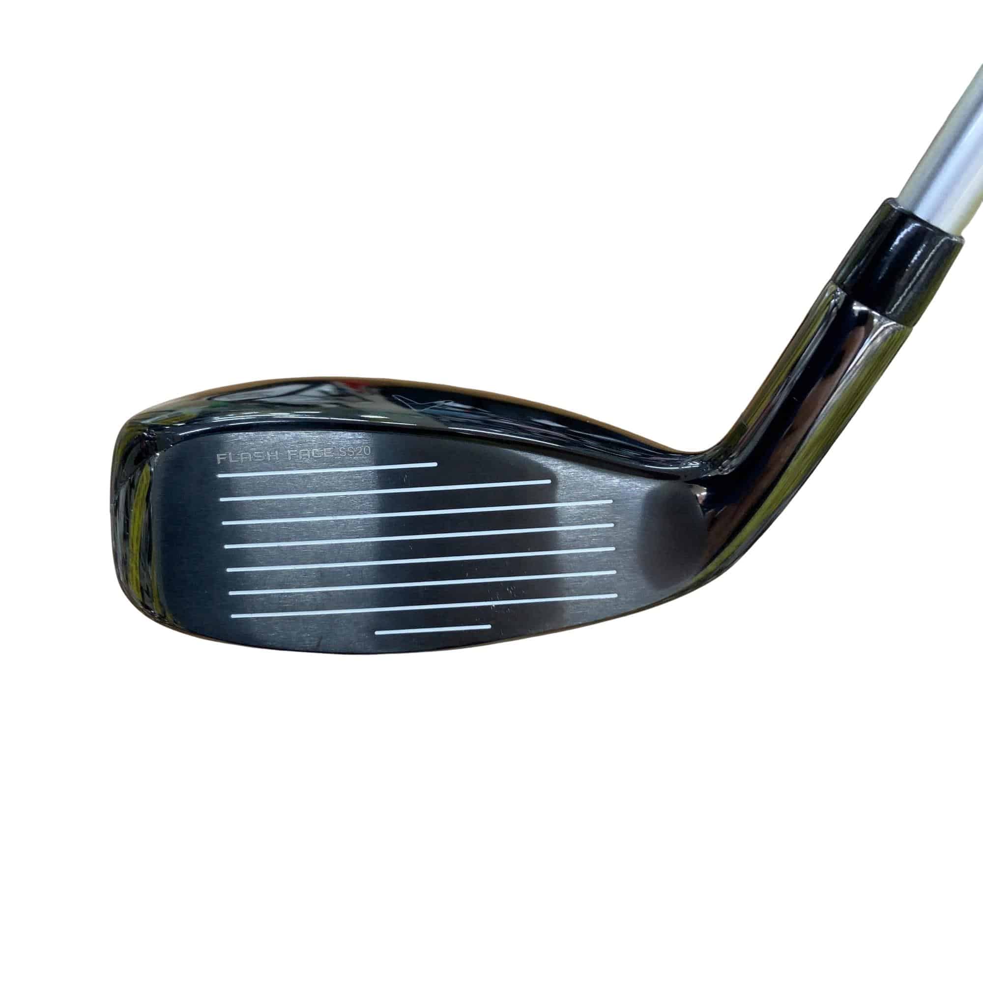 �l�`�u�q�h�j�@�t�S