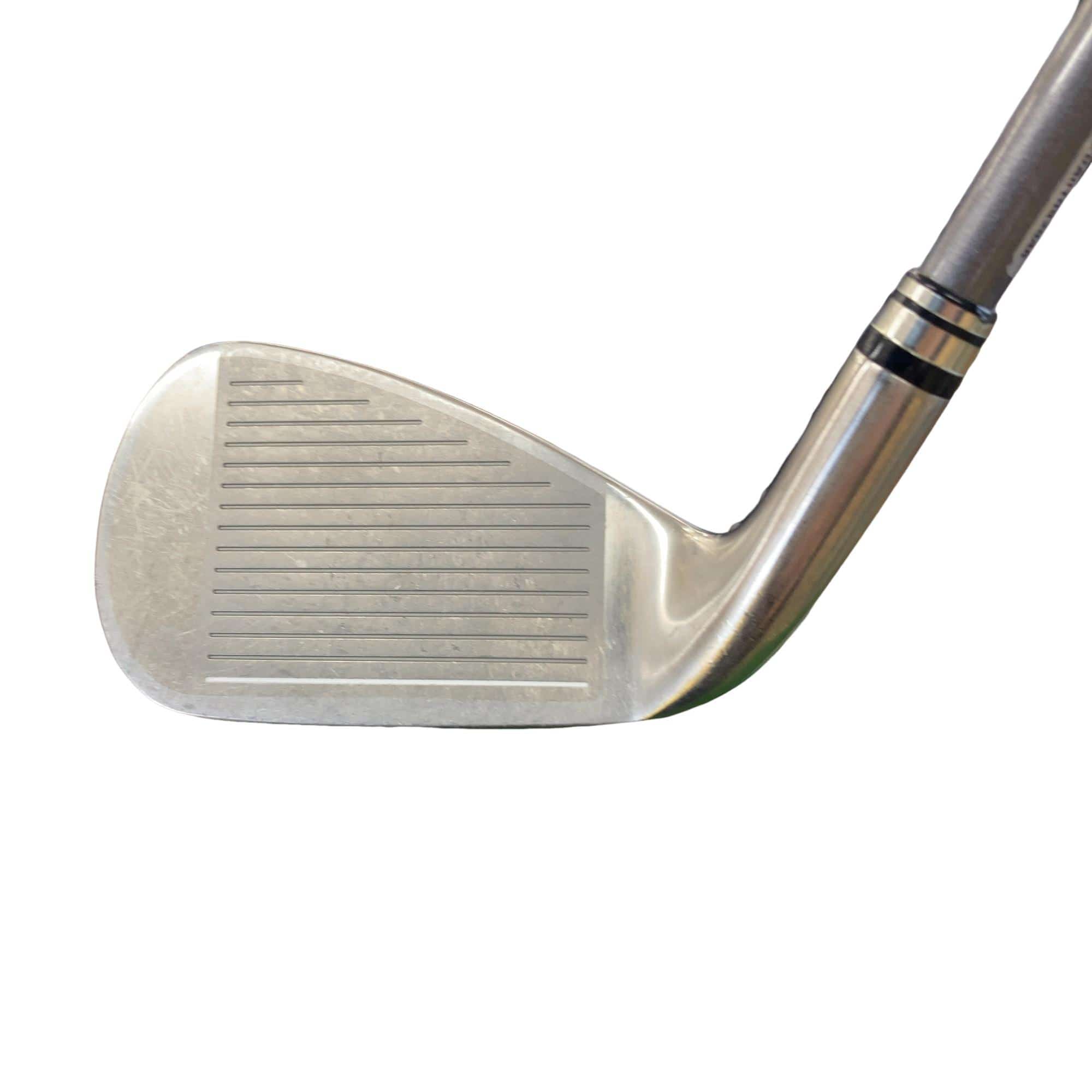 �w�w�h�n�i�Q�O�P�Q�j�@�W�r�i���{���F�W�{�Z�b�g�j