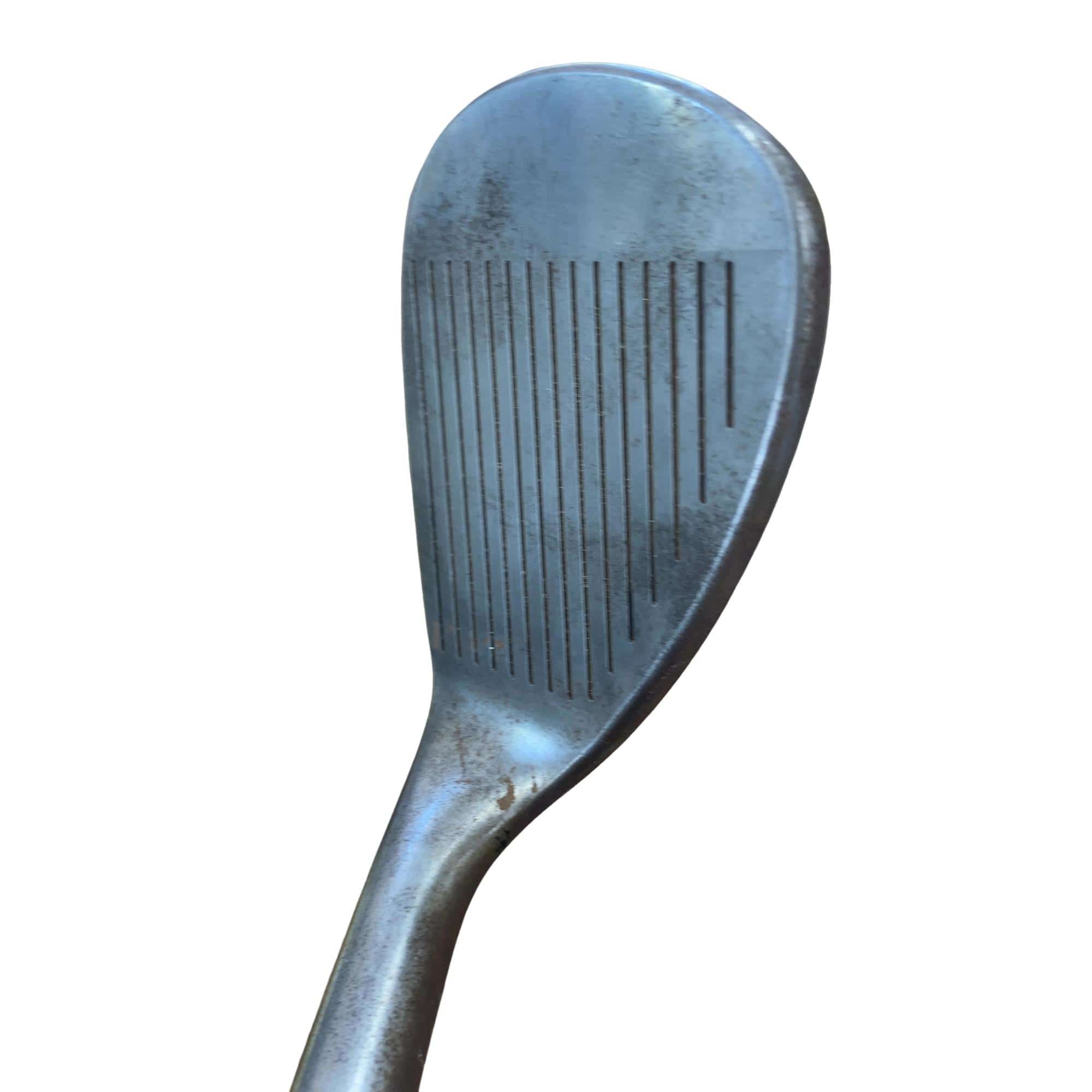 �w�@�e�n�q�f�d�c�@�j���[�E�r���e�[�W�@�T�U�l�c�|�P�S