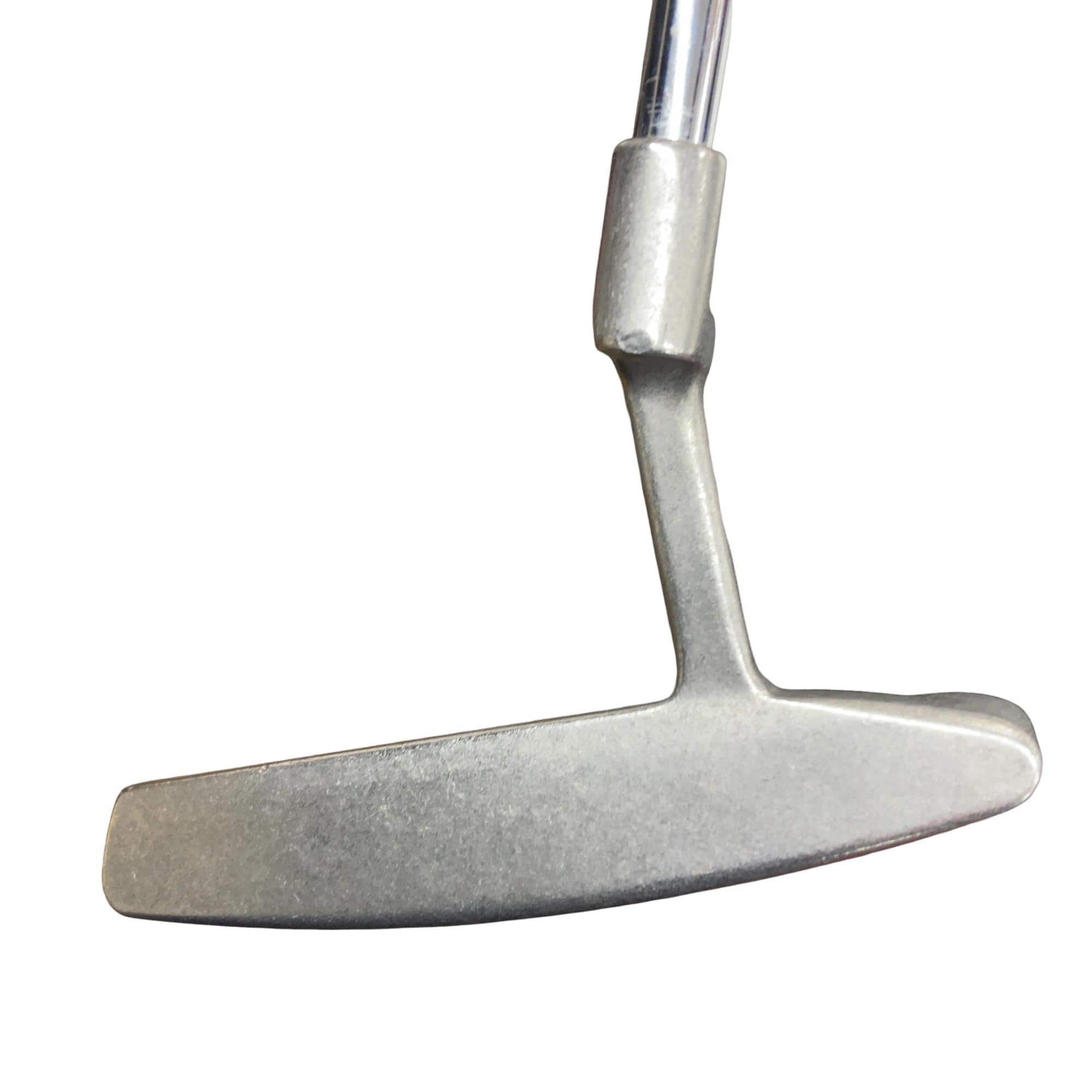 �o�`�k�@�S�@�X�e�����X