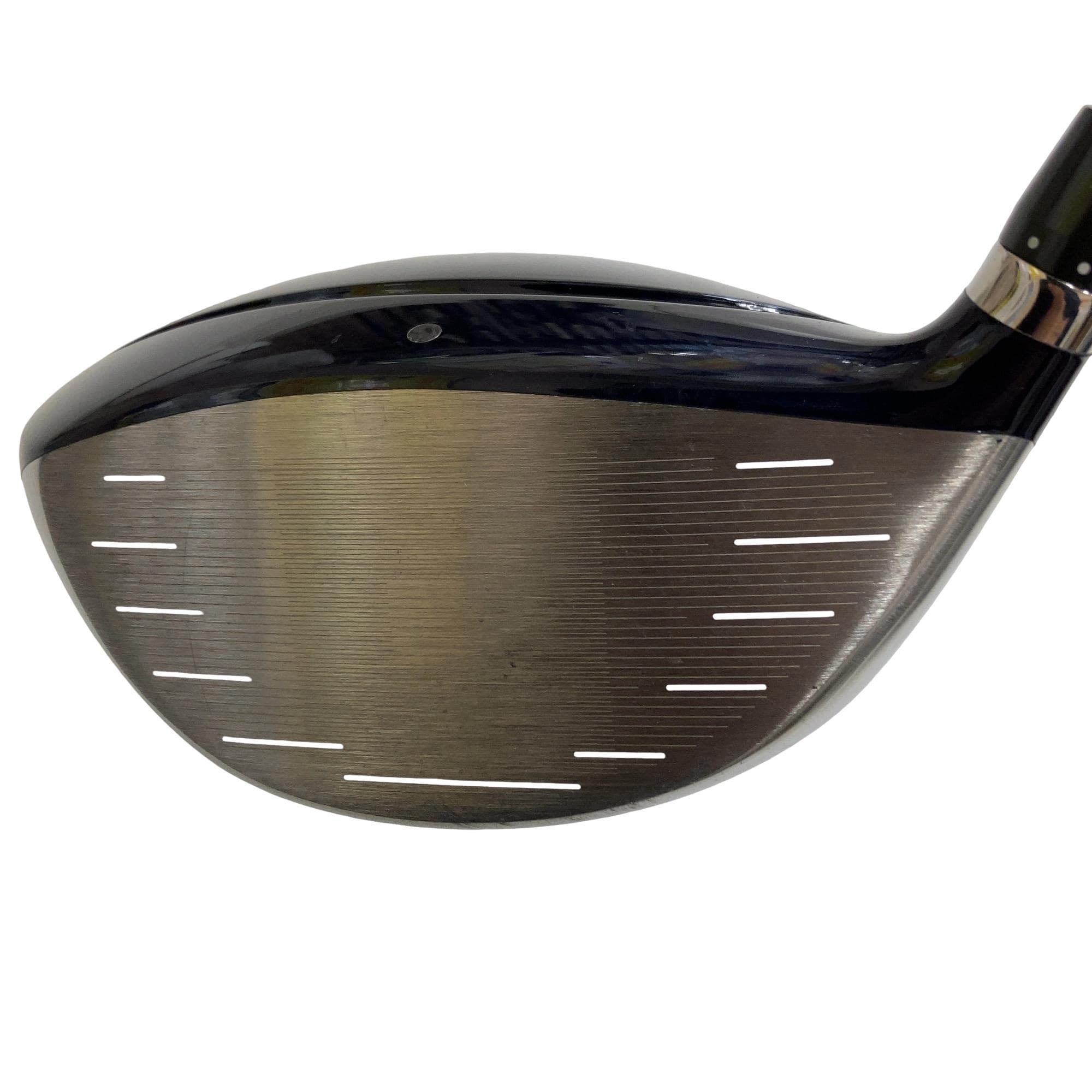 �n�m�n�e�e�i�Q�O�Q�O�j�@�`�j�`�@�P�O�D�T°