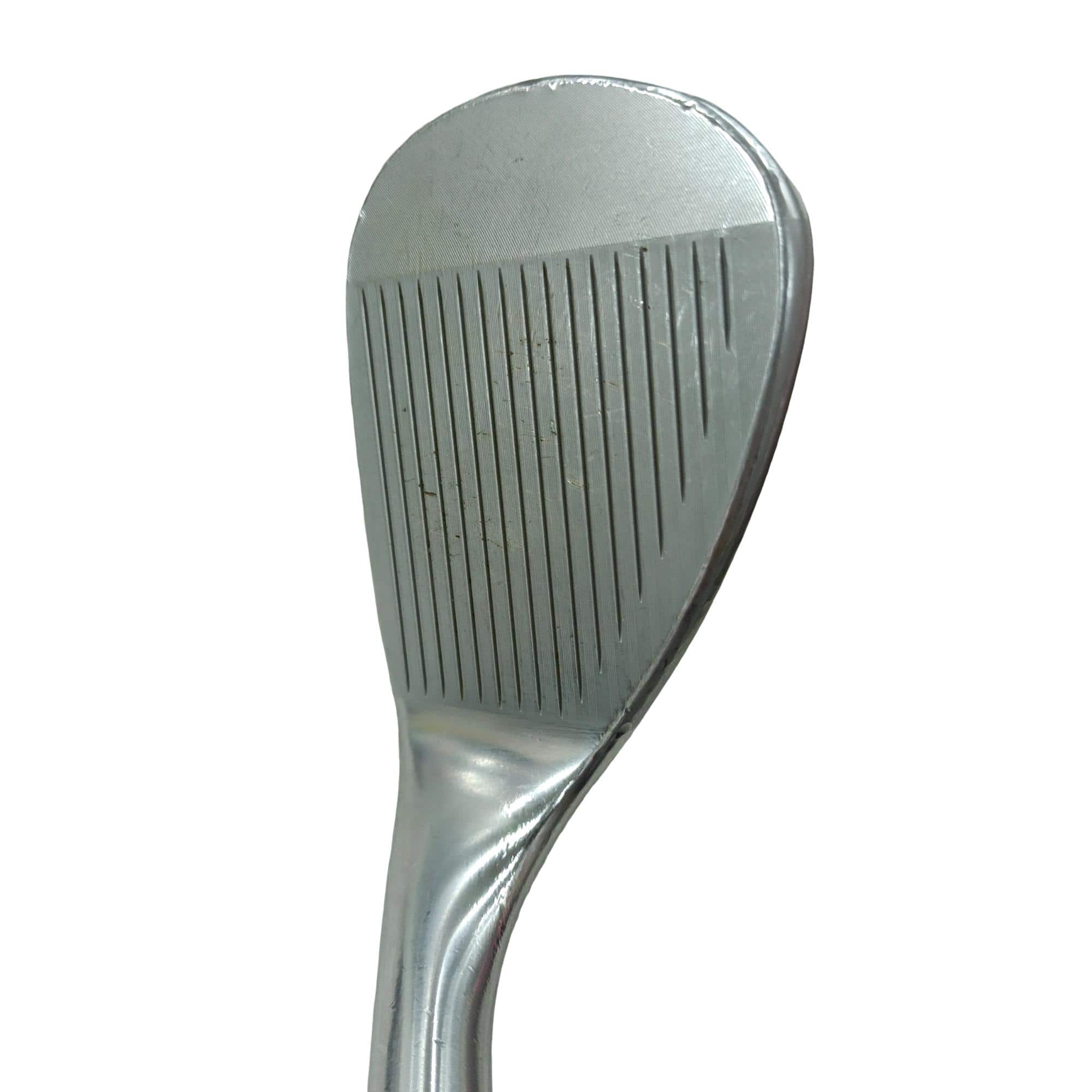 �u�n�j�d�x�@�r�o�h�m�@�l�h�k�k�d�c�@�r�l�W�@�c�A�[�N�����@�T�S°�^�P�Q°�c