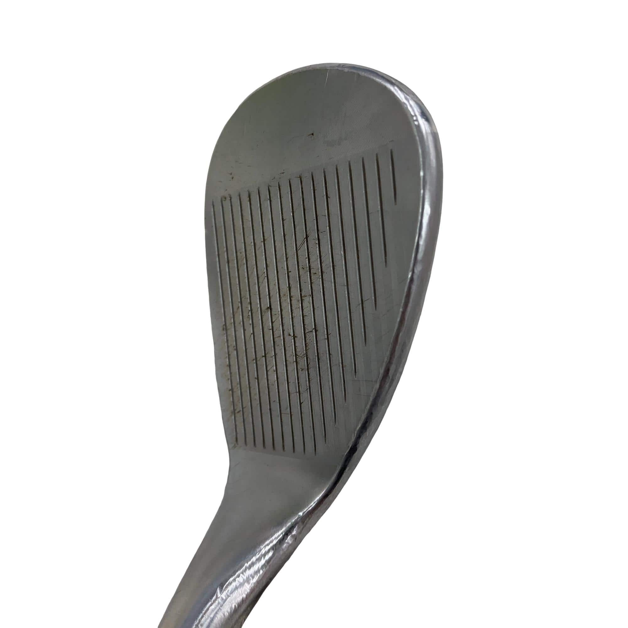 �u�n�j�d�x�@�r�o�h�m�@�l�h�k�k�d�c�@�r�l�W�@�c�A�[�N�����@�U�O°�^�P�Q°�c