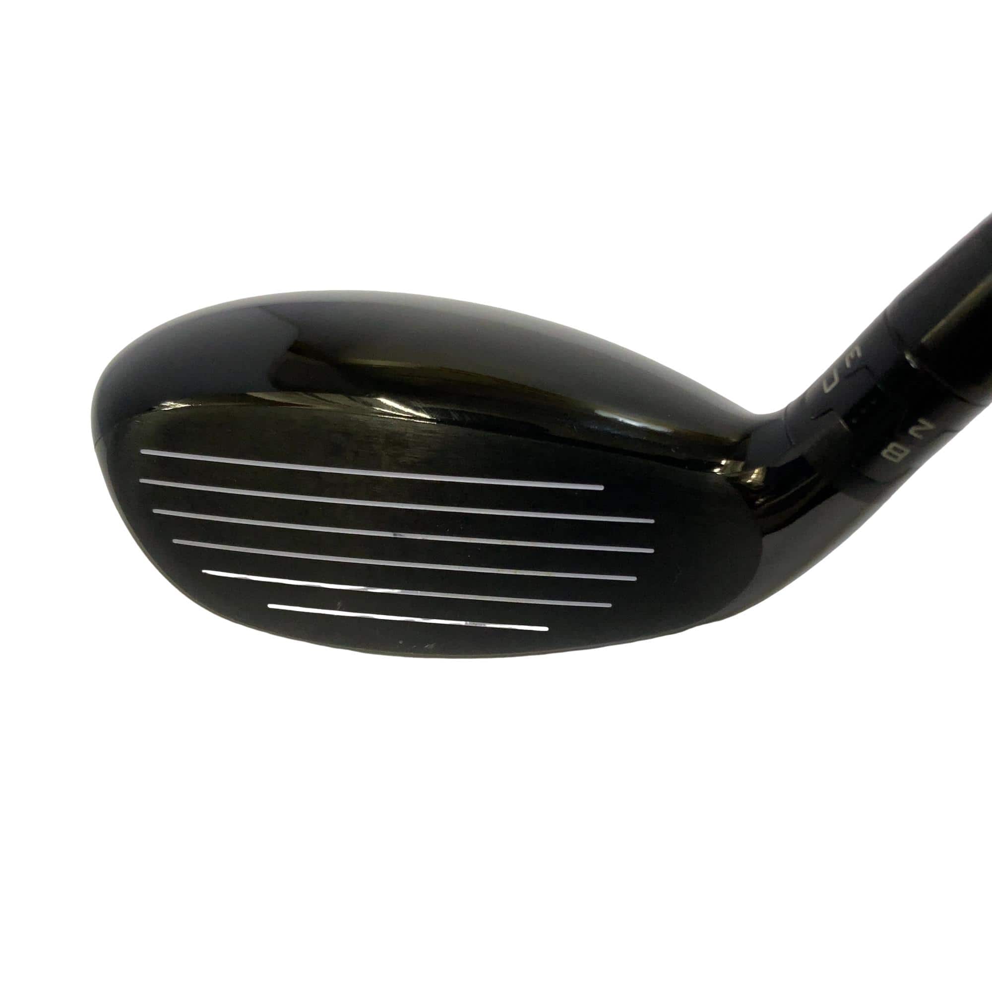 �s�r�q�R�@�P�X°