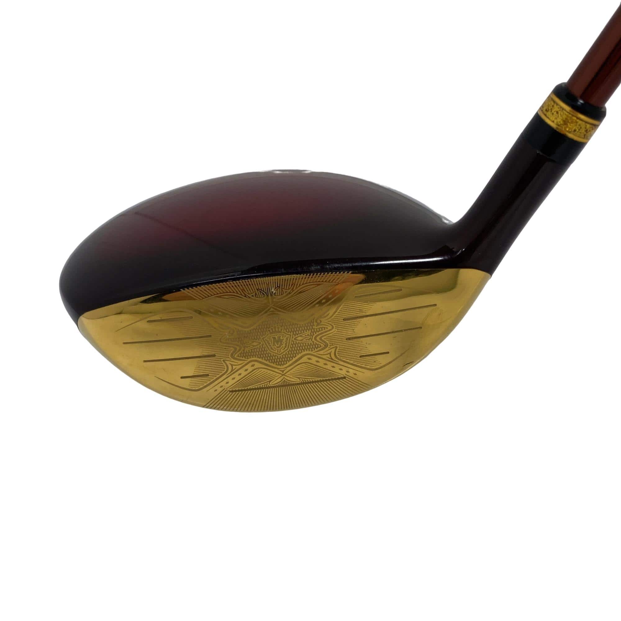 �l�`�i�d�r�s�x�@�o�q�d�r�s�h�f�h�n�@�w�@�R�v