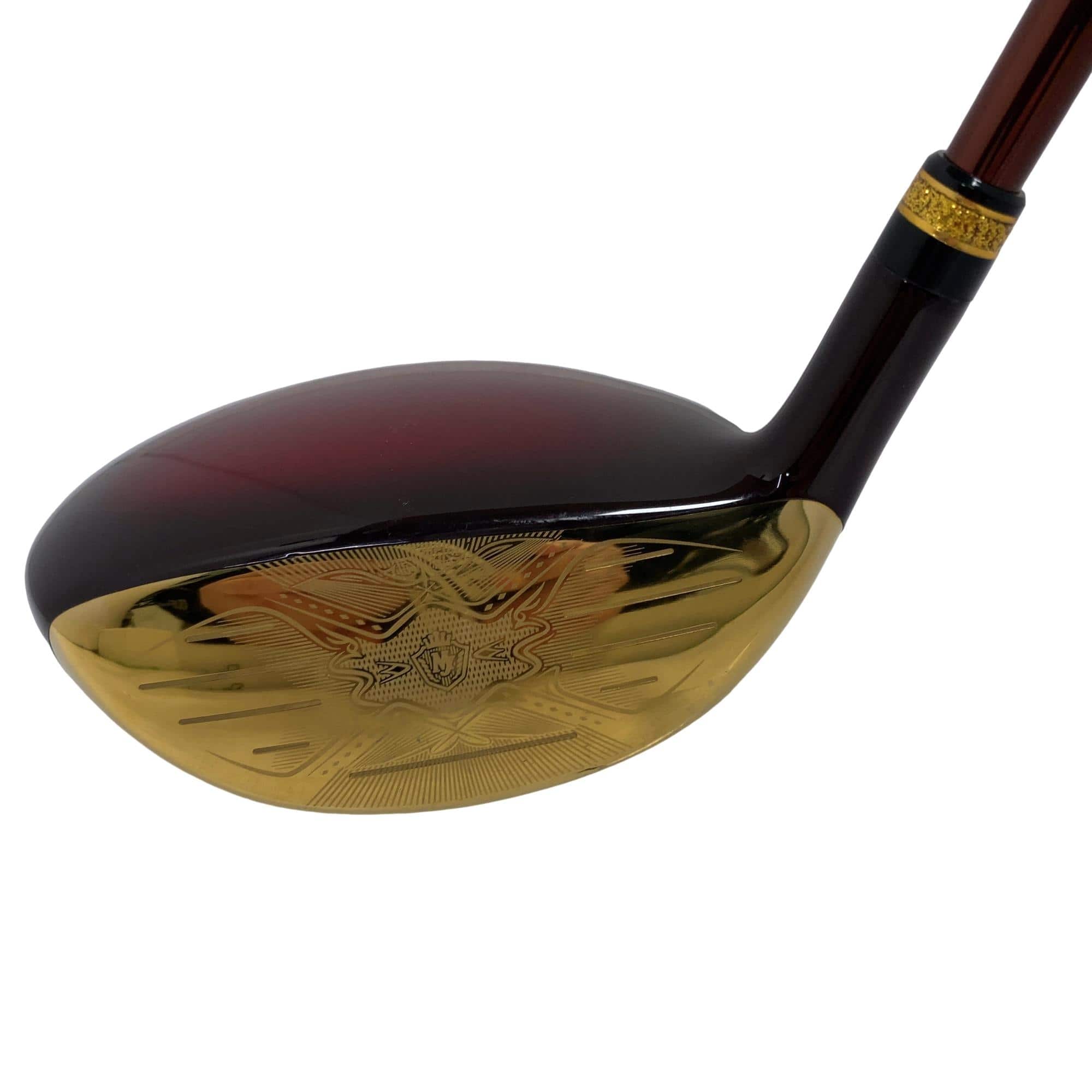 �l�`�i�d�r�s�x�@�o�q�d�r�s�h�f�h�n�@�w�@�T�v