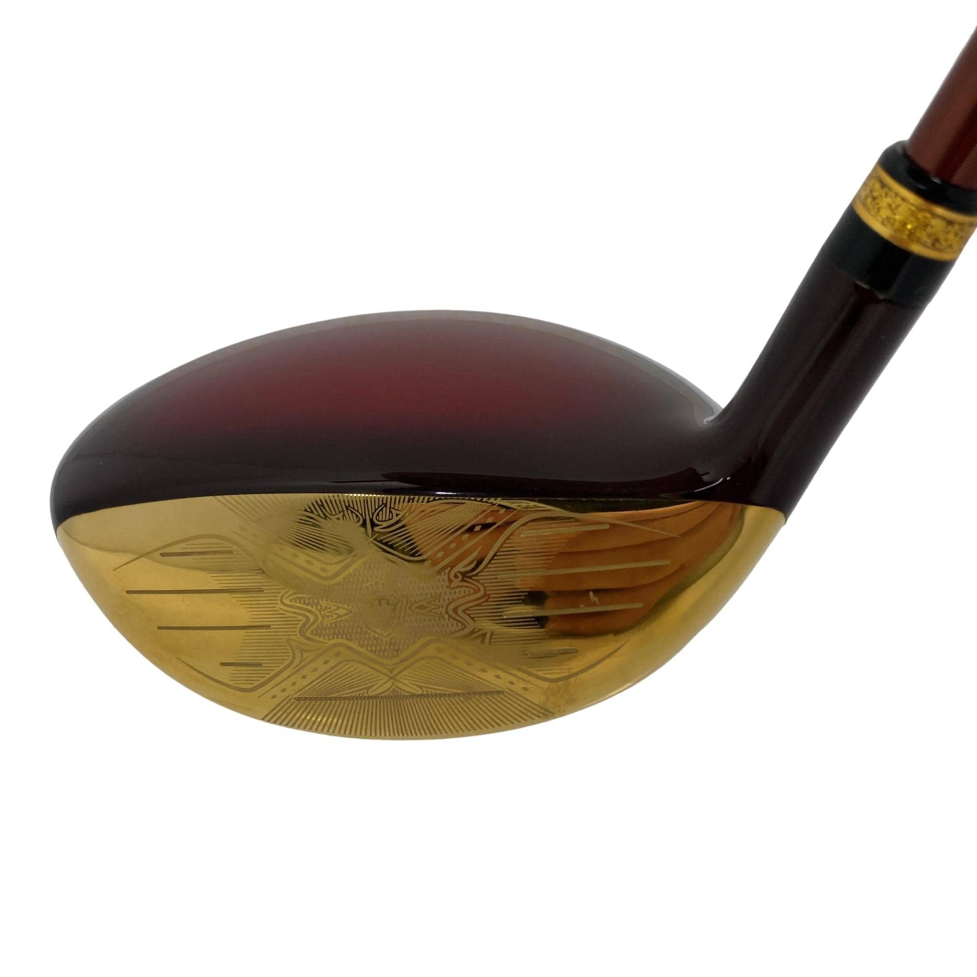 �l�`�i�d�r�s�x�@�o�q�d�r�s�h�f�h�n�@�w�@�V�v