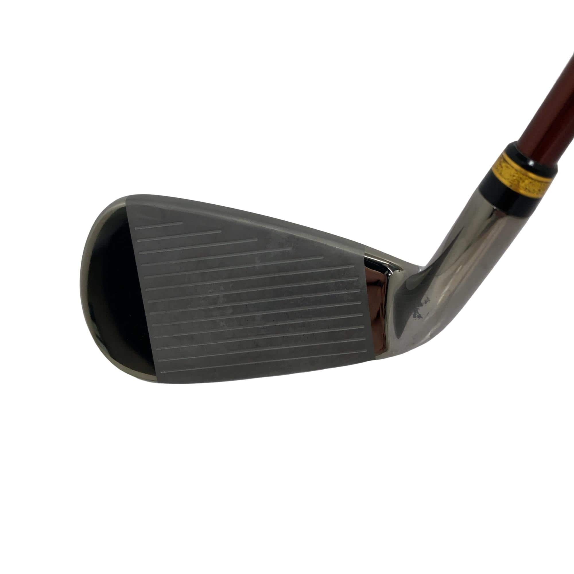 �l�`�i�d�r�s�x�@�o�q�d�r�s�h�f�h�n�@�w�@�X�r�i���{���F�X�{�Z�b�g�j