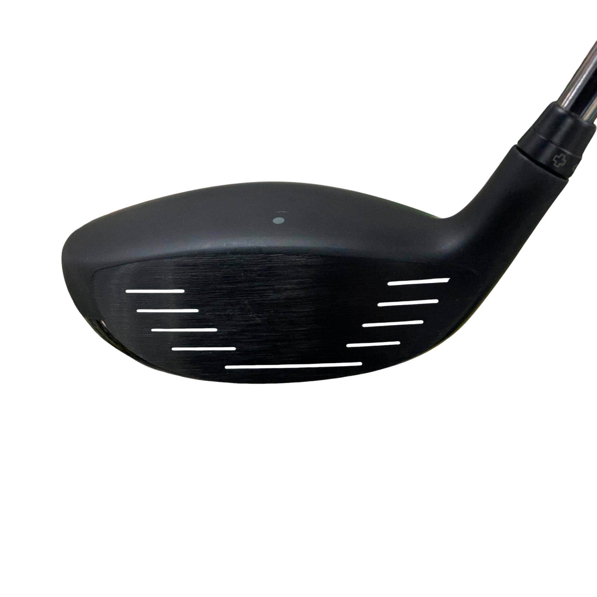 �f�S�S�O�@�l�`�w�@�R�v