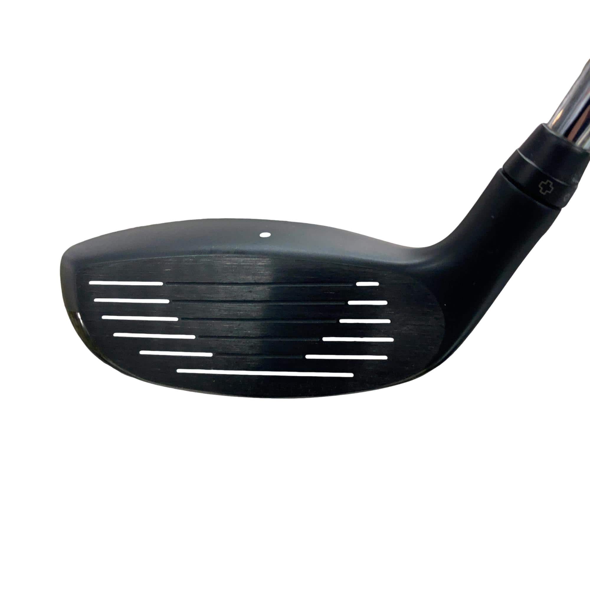 �f�S�R�O�@�t�R