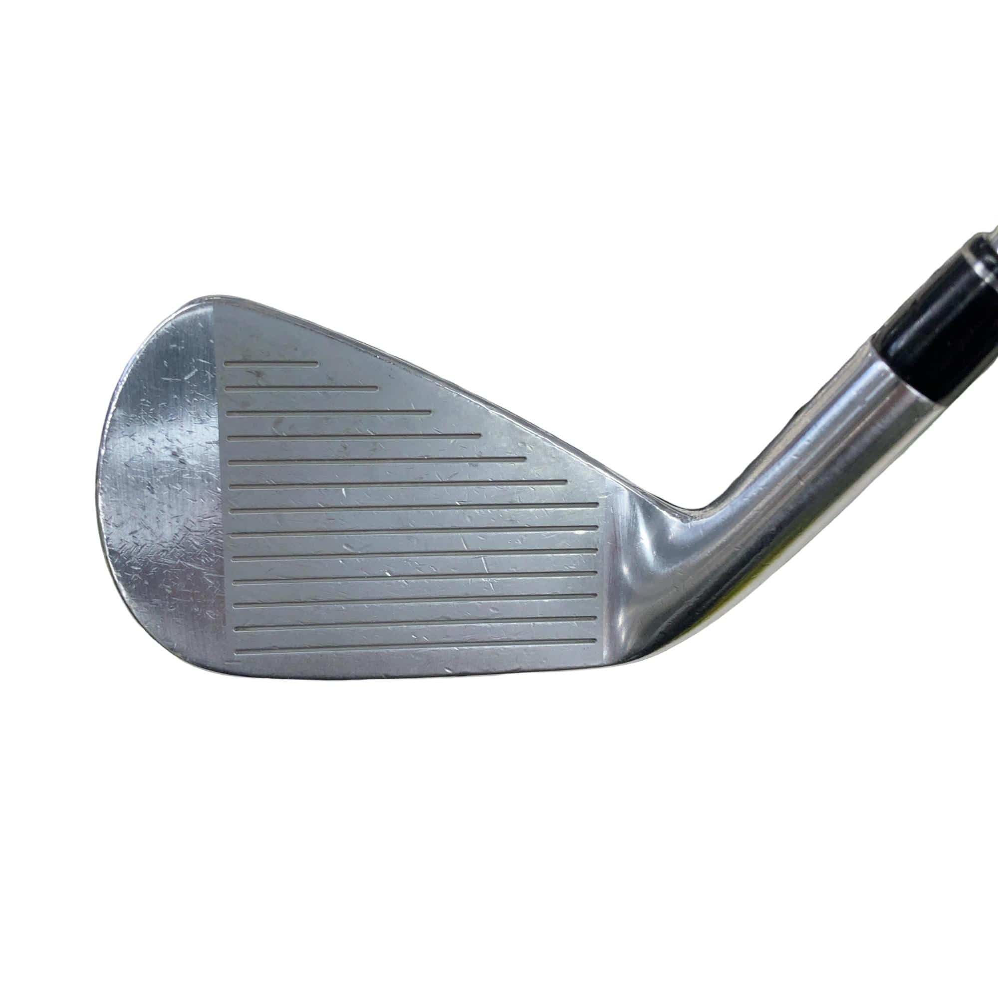 �d�y�n�m�d�@�b�a�@�T�O�P�@�e�n�q�f�d�c�@�W�r�i���{���F�W�{�Z�b�g�j