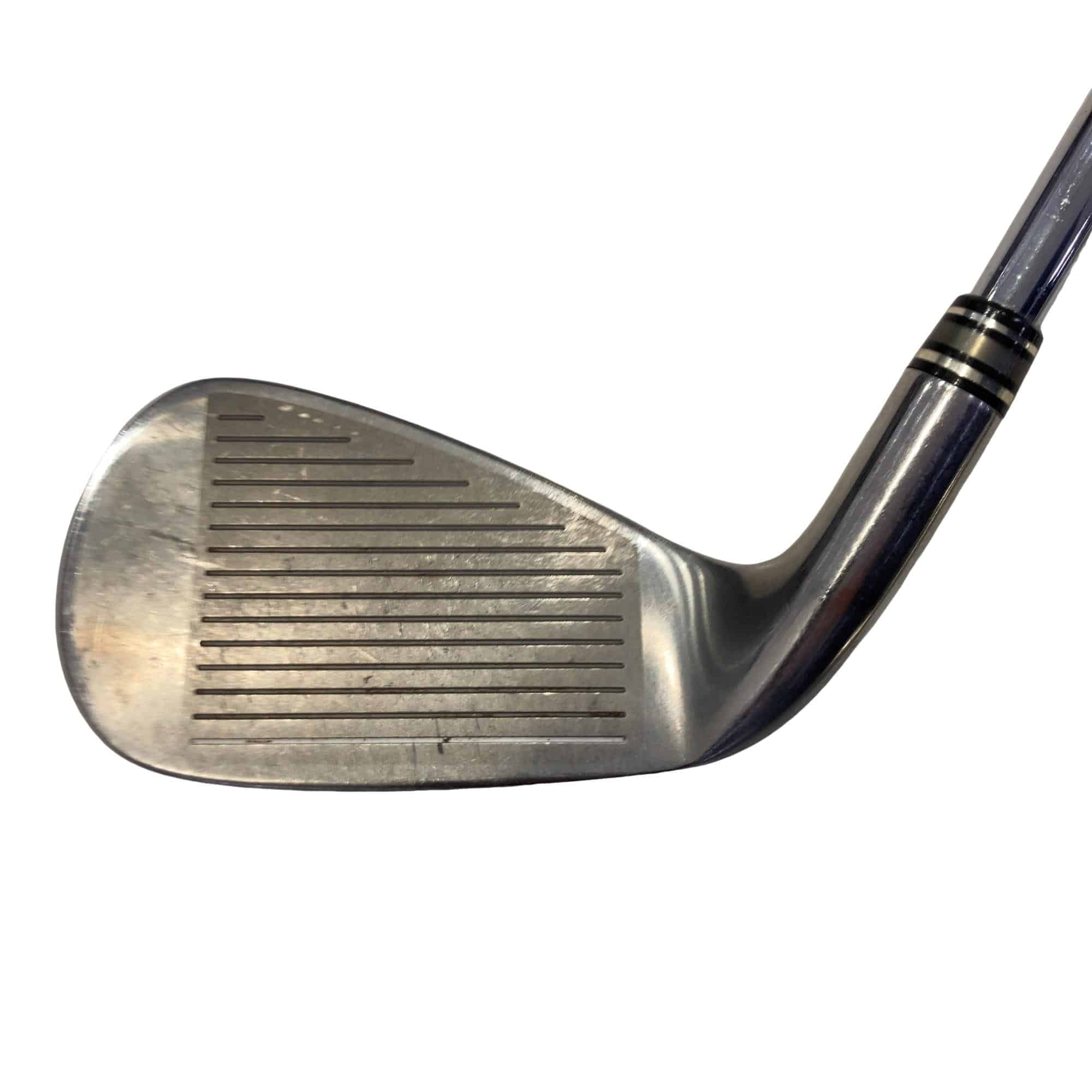 �w�w�h�n�i�Q�O�P�W�j�@�T�r�i���{���F�T�{�Z�b�g�j