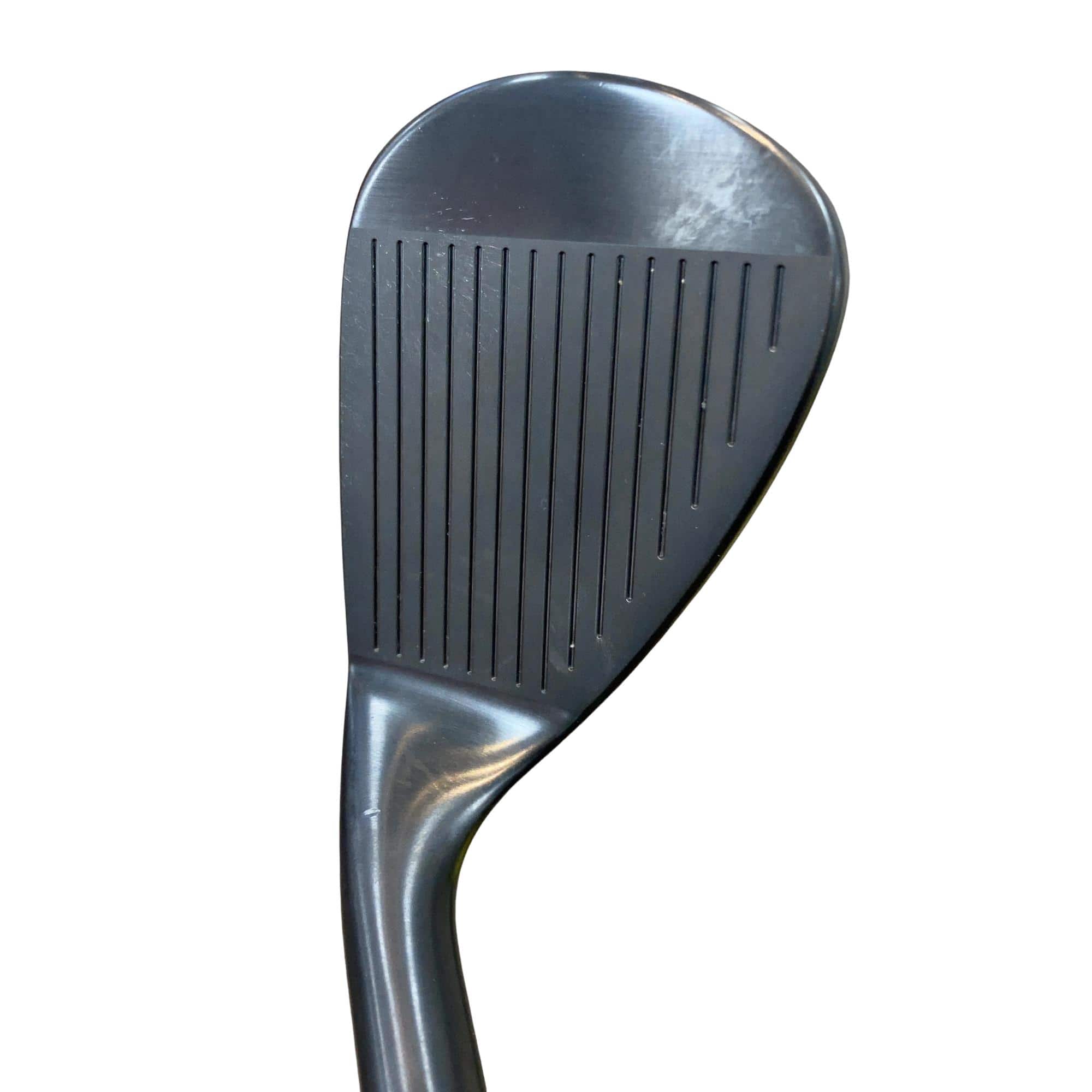 �e�q�|�T�@�_�C�������h�u���b�N�T�e���@�S�W°