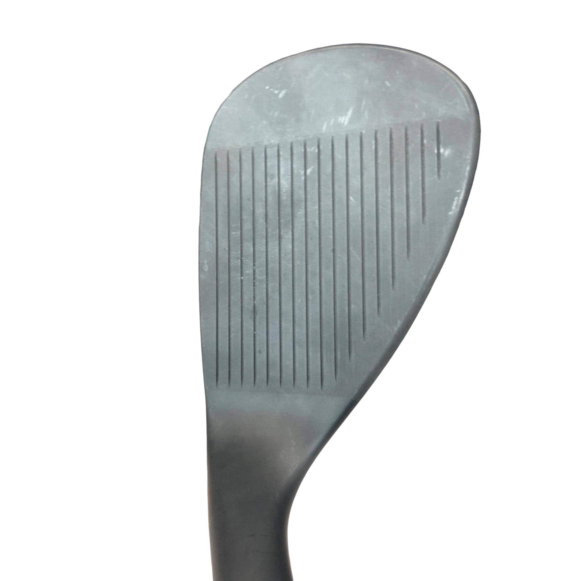 �u�n�j�d�x�@�r�o�h�m�@�l�h�k�k�d�c�@�r�l�P�O�@�W�F�b�g�u���b�N�@�T�S°�^�P�O°�r