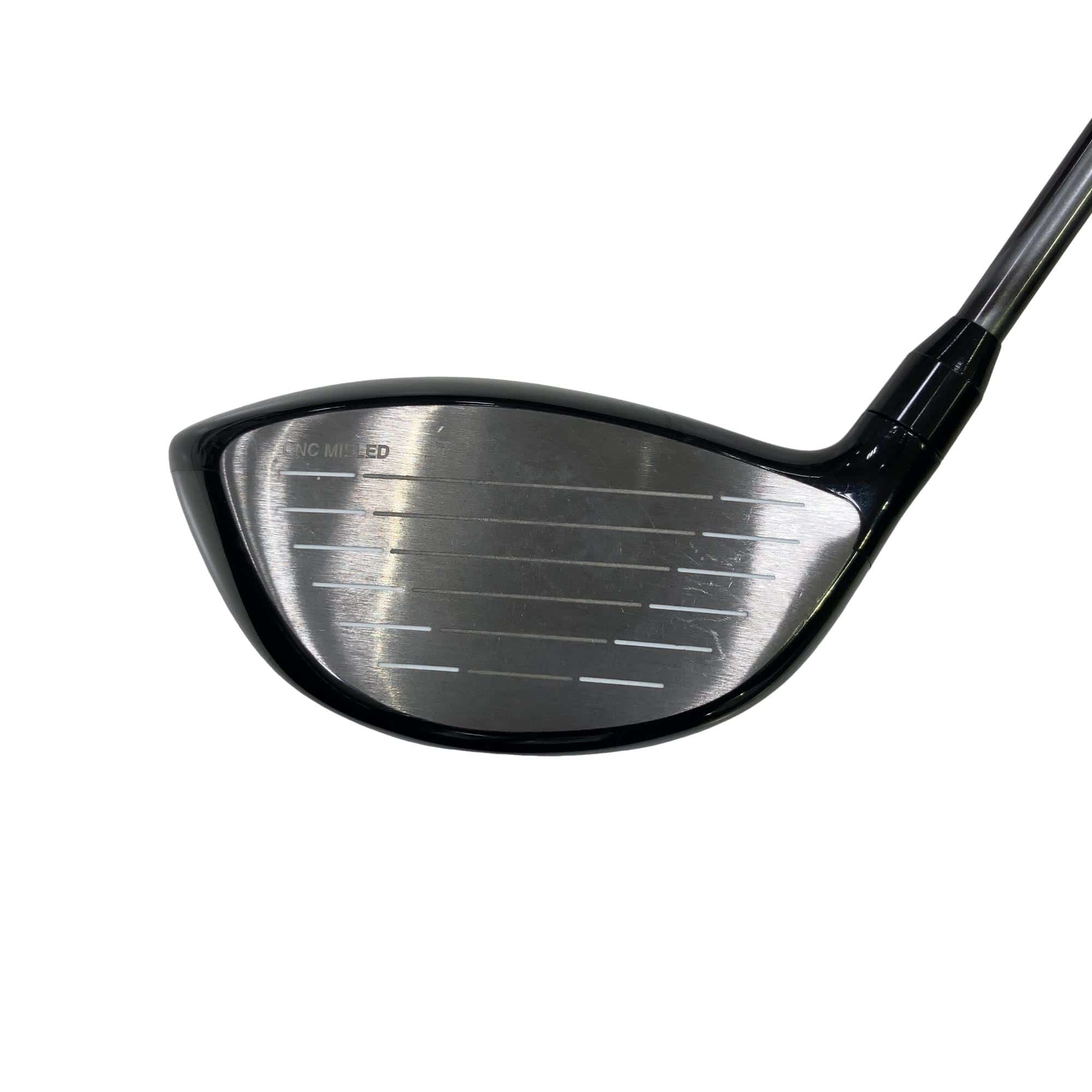 �q�r�@�e�@�T�i�Q�O�Q�O�j�@�o�q�n�s�n�s�x�o�d�@�n�m�d�@�N���[�o�[�@�P�O�D�T°