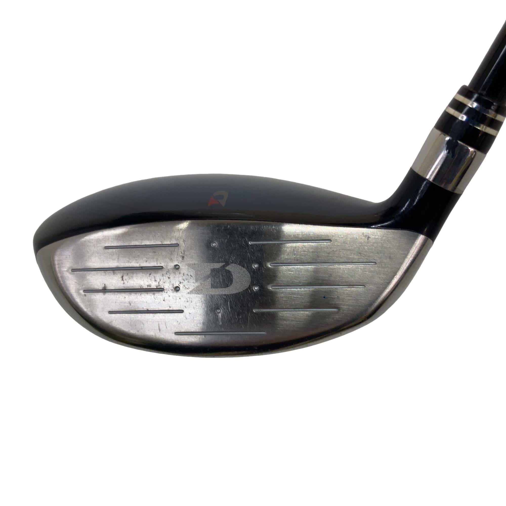 �`�������������@�s�q�|�S�U�O�@�V�v