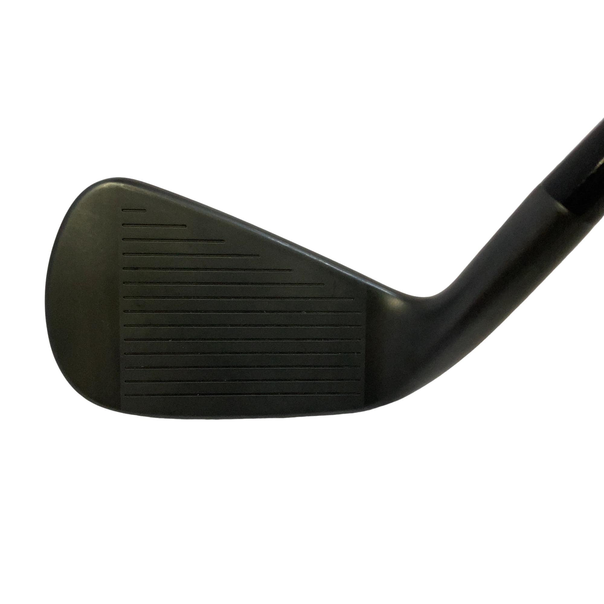 �j�h�m�f�@�e�n�q�f�d�c�@�b�a�^�l�a�i�u���b�N�j�i�Q�O�Q�S�j�@�U�r�i���{���F�U�{�Z�b�g�j