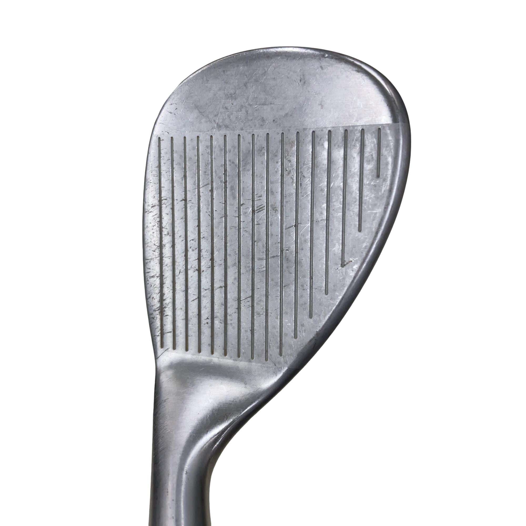 �b�����������������@�r�l�`�q�s�@�r�n�k�d�@�R�@�s�x�o�d�|�r