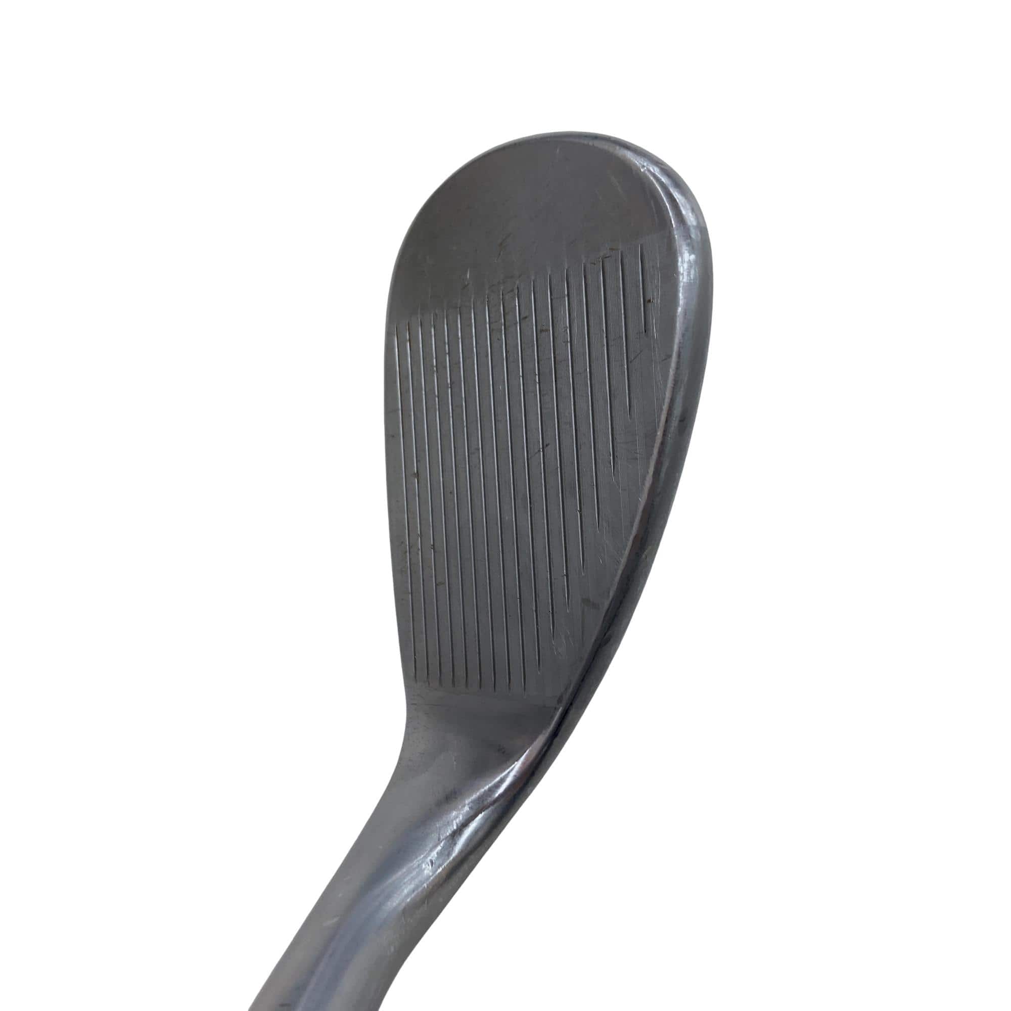 �u�n�j�d�x�@�r�o�h�m�@�l�h�k�k�d�c�@�r�l�X�@�c�A�[�N�����@�T�W°�^�O�W°�l