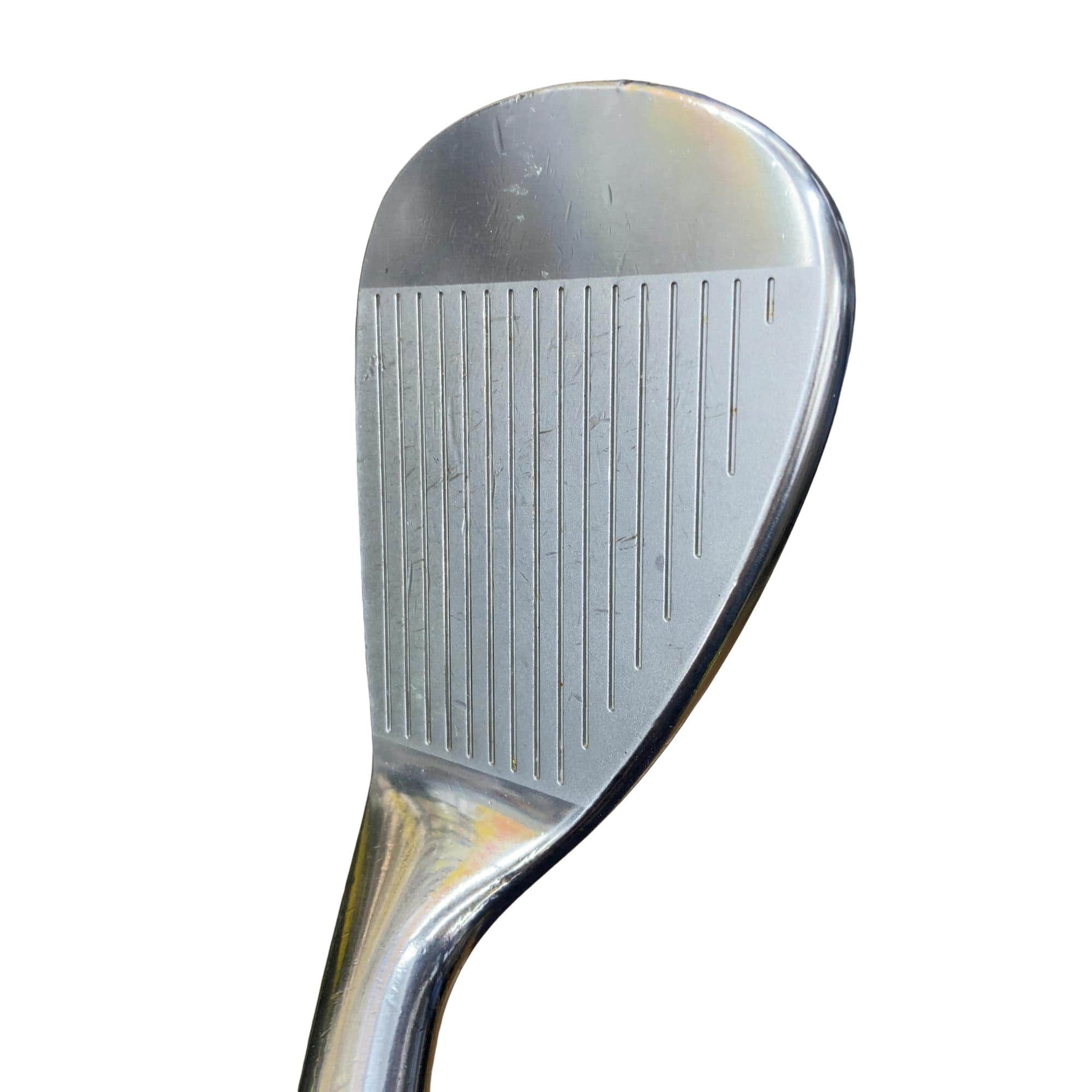 �l�s�|�Q�W�@�u�R�i���b�L�d�グ�j�@�T�Q°�^�O�W°