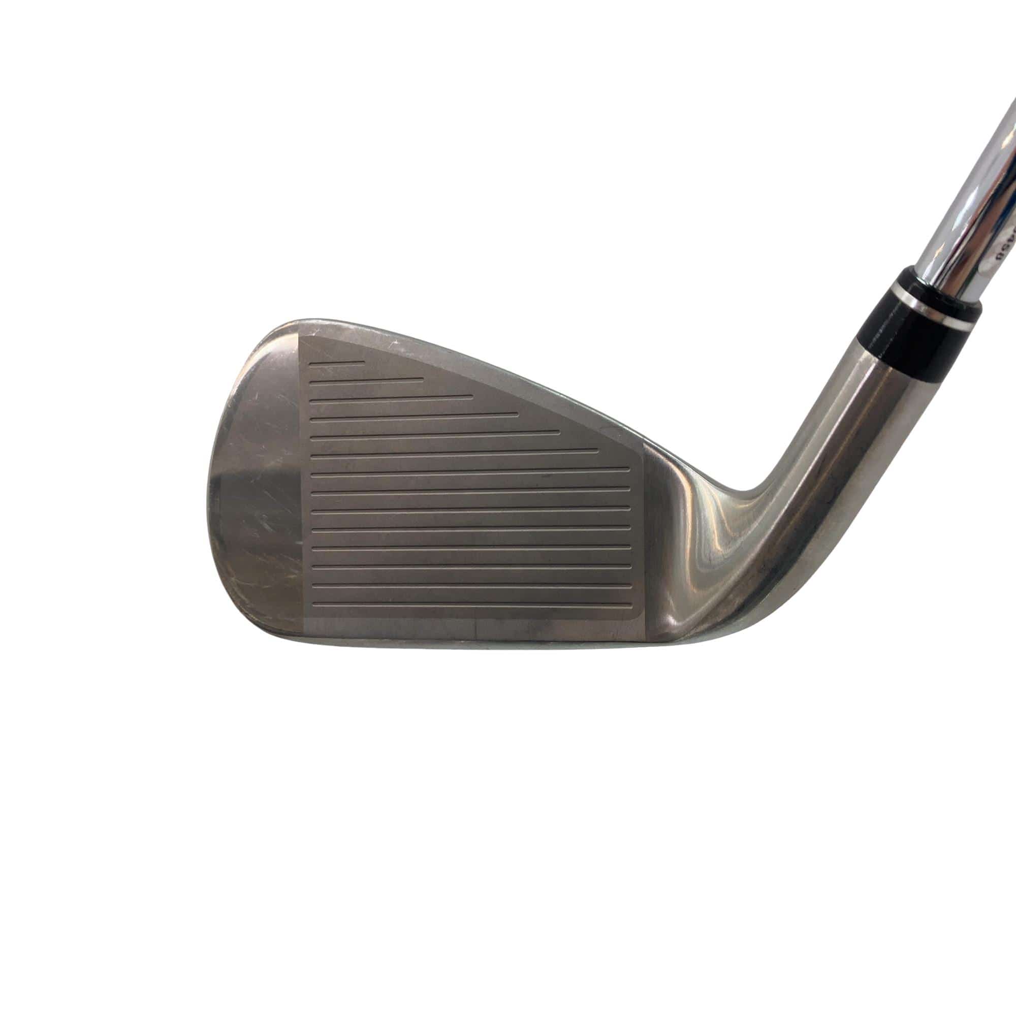 �w�w�h�n�i�Q�O�Q�S�j�@�T�r�i���{���F�T�{�Z�b�g�j