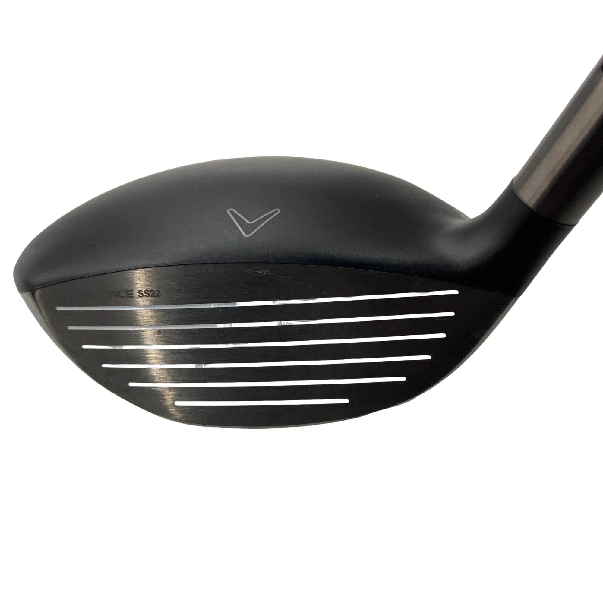 �q�n�f�t�d�@�r�s�@�k�r�@�T�v