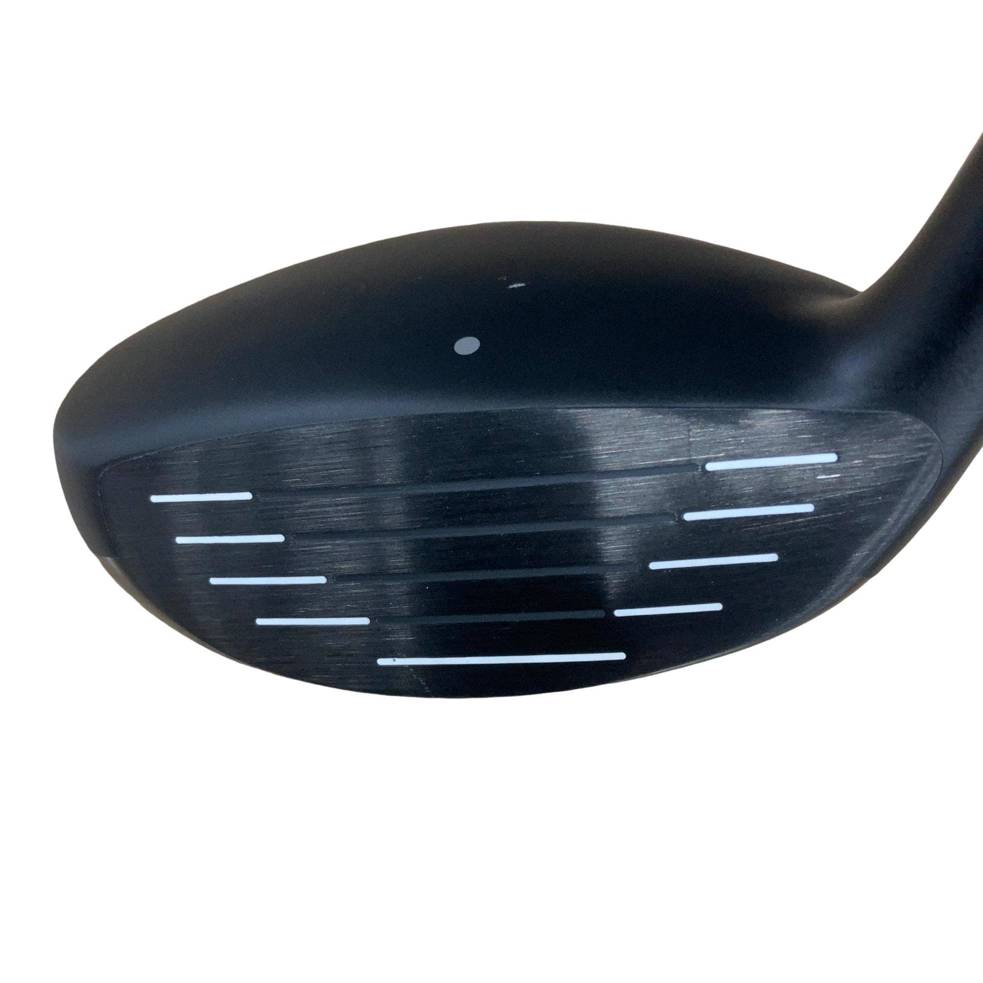 �f�S�S�O�@�l�`�w�@�V�v