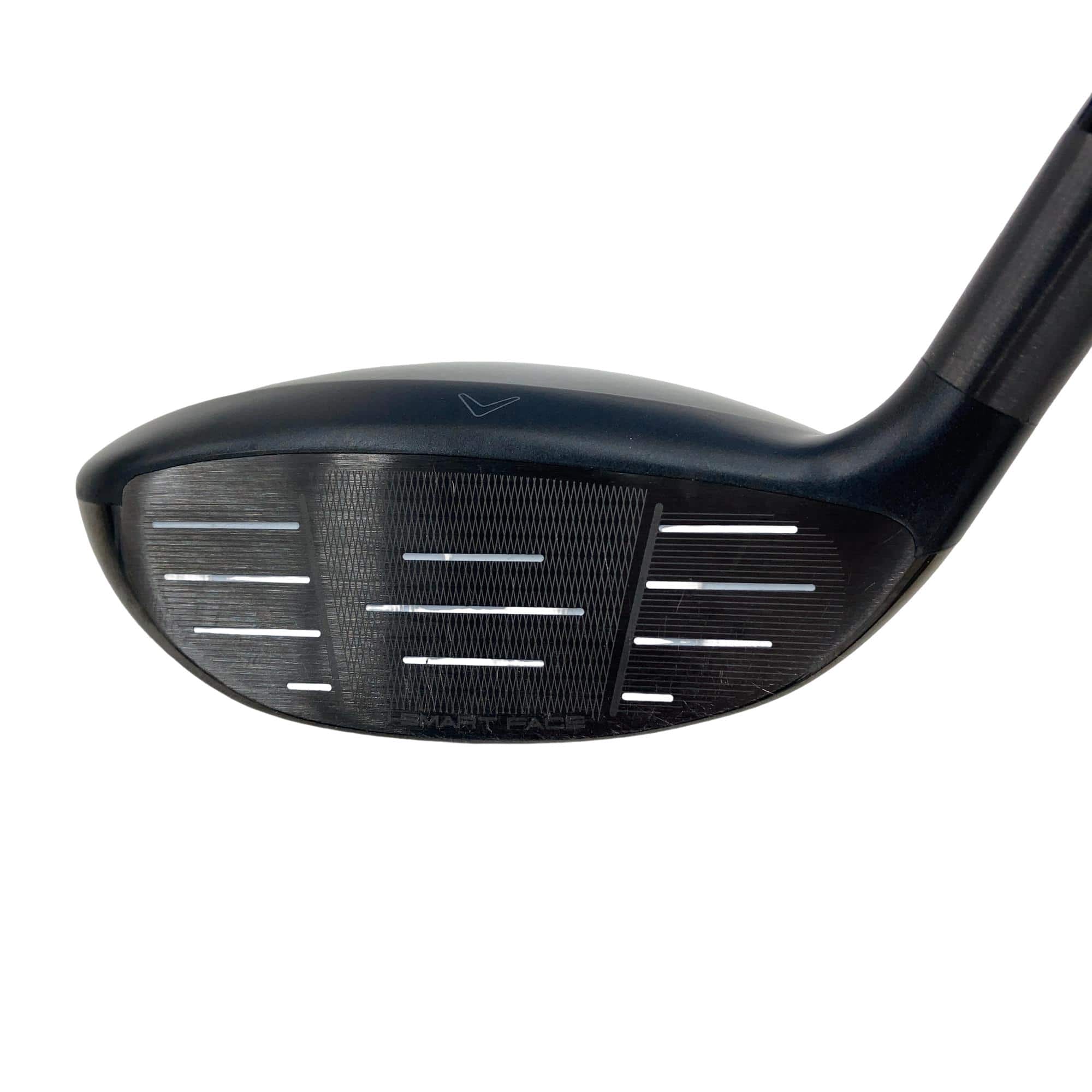 �o�`�q�`�c�x�l�@�`���@�r�l�n�j�d�@�l�`�w�@�c�@�T�v