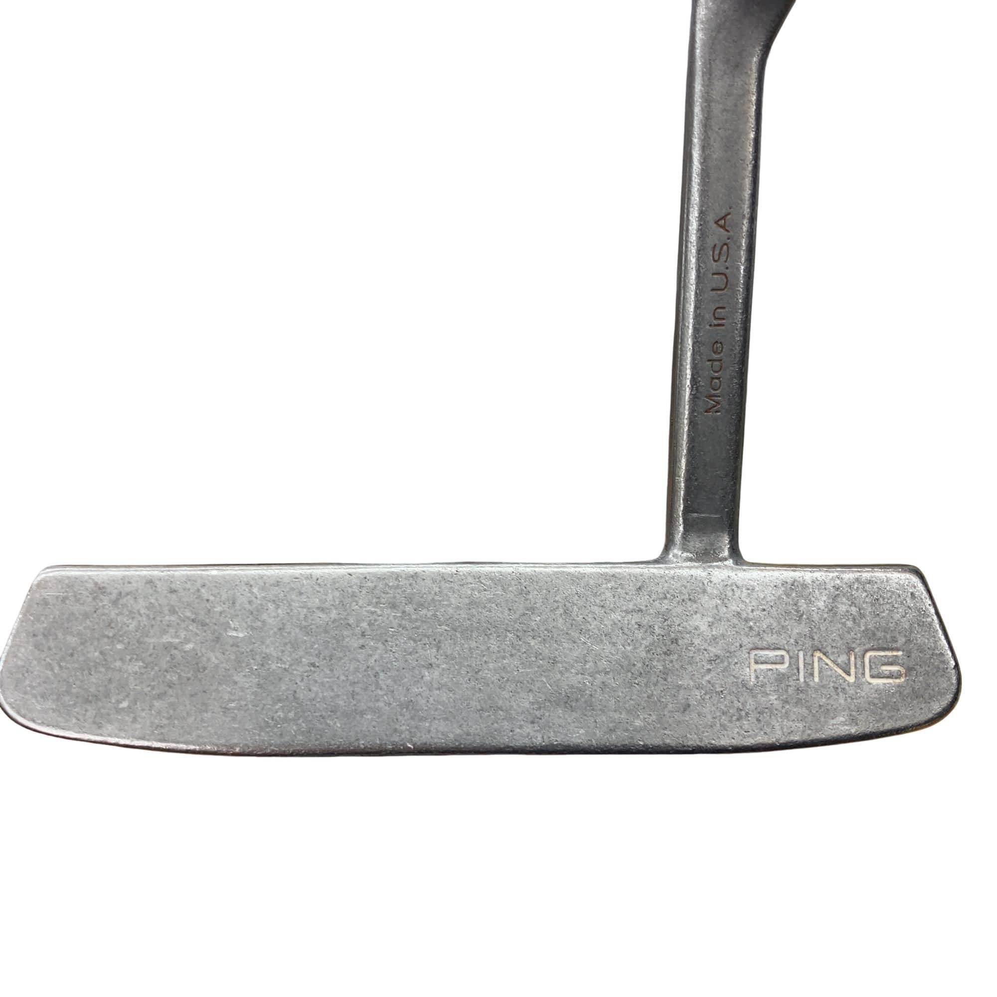 �o�`�k�@�T�j�r�@�X�e�����X