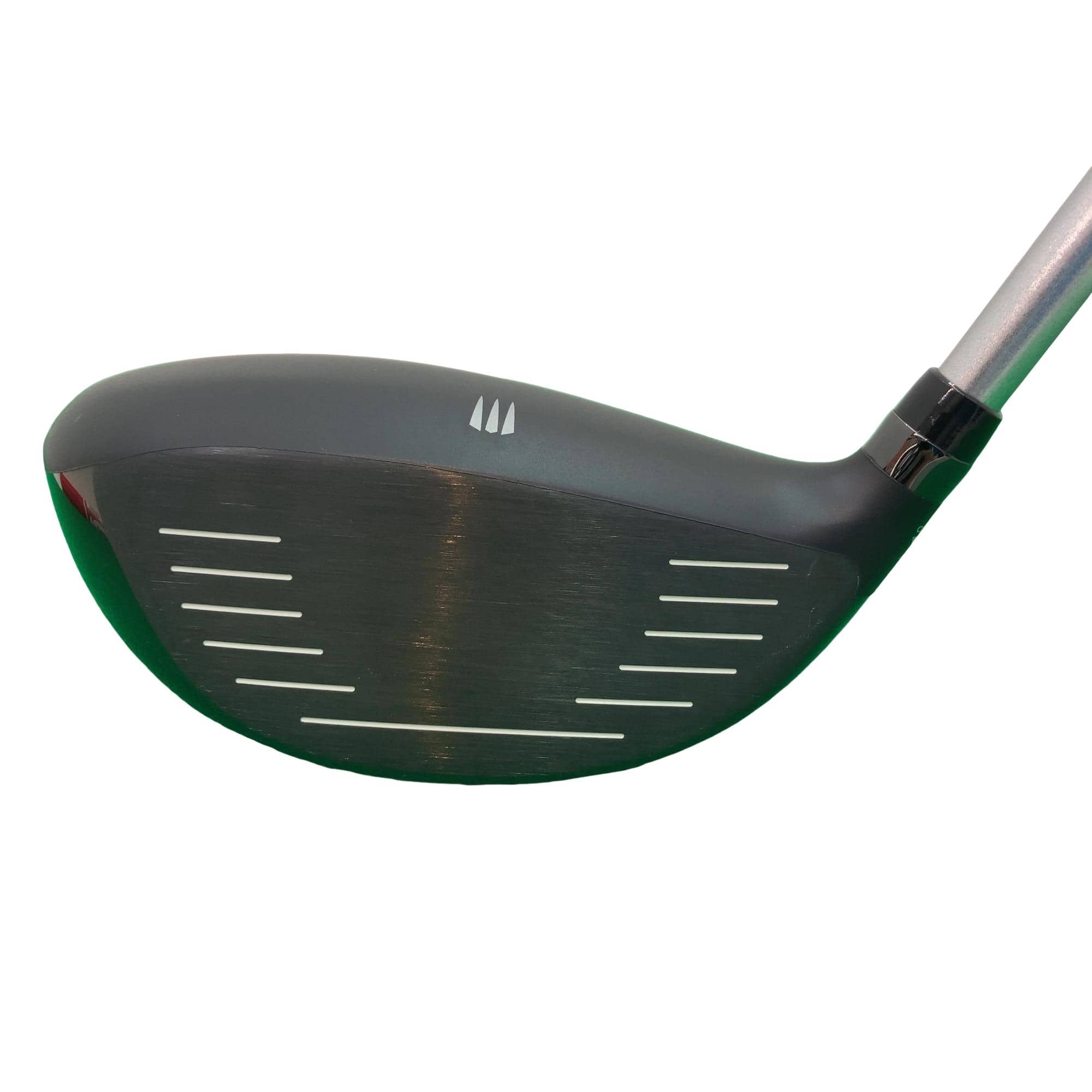 �o�n�v�d�q�@�s�n�q�m�`�c�n�@�t�e�n�@�`�h�q�@�c�c�@�P�O�D�T°